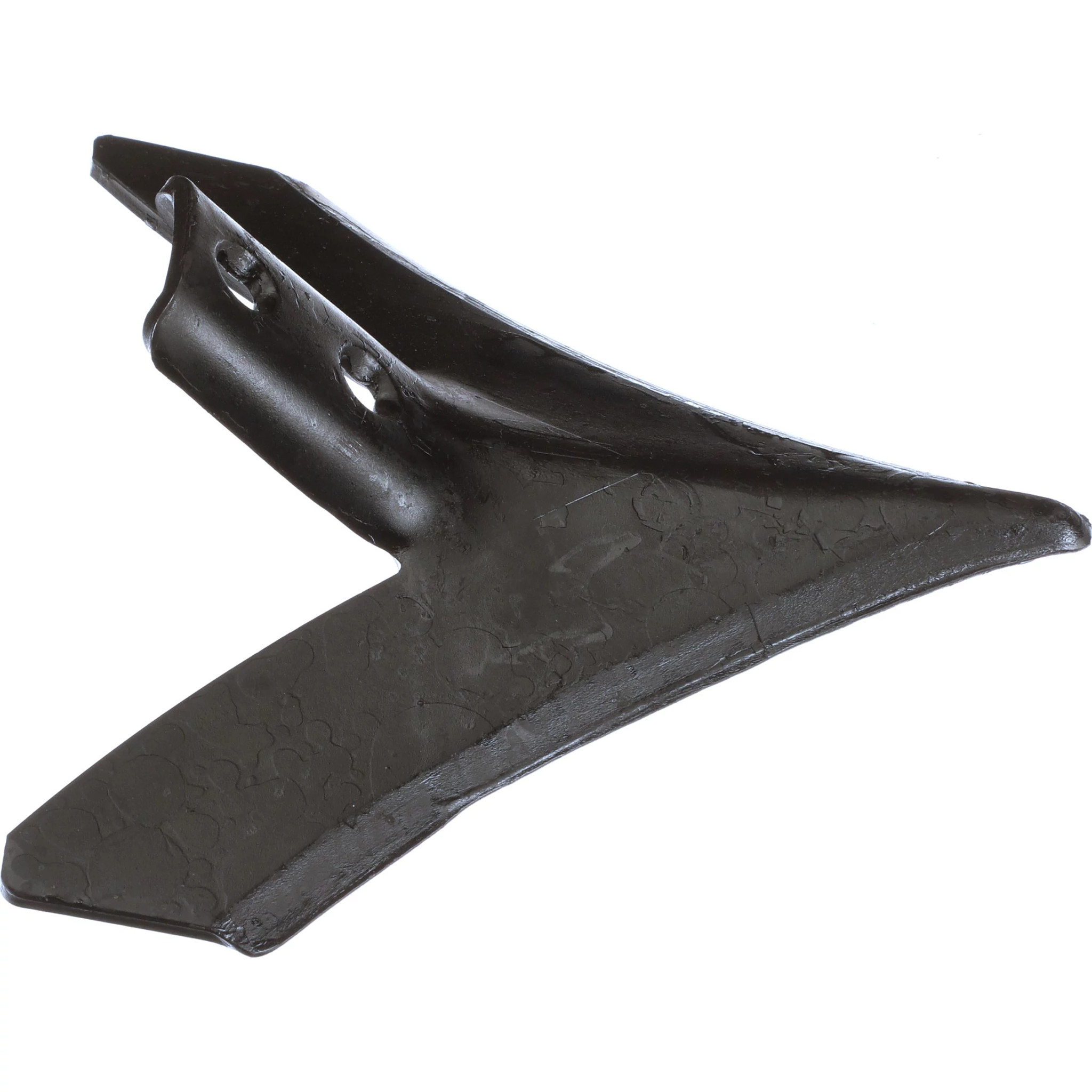 SWEEP | CASEIH | CA | EN