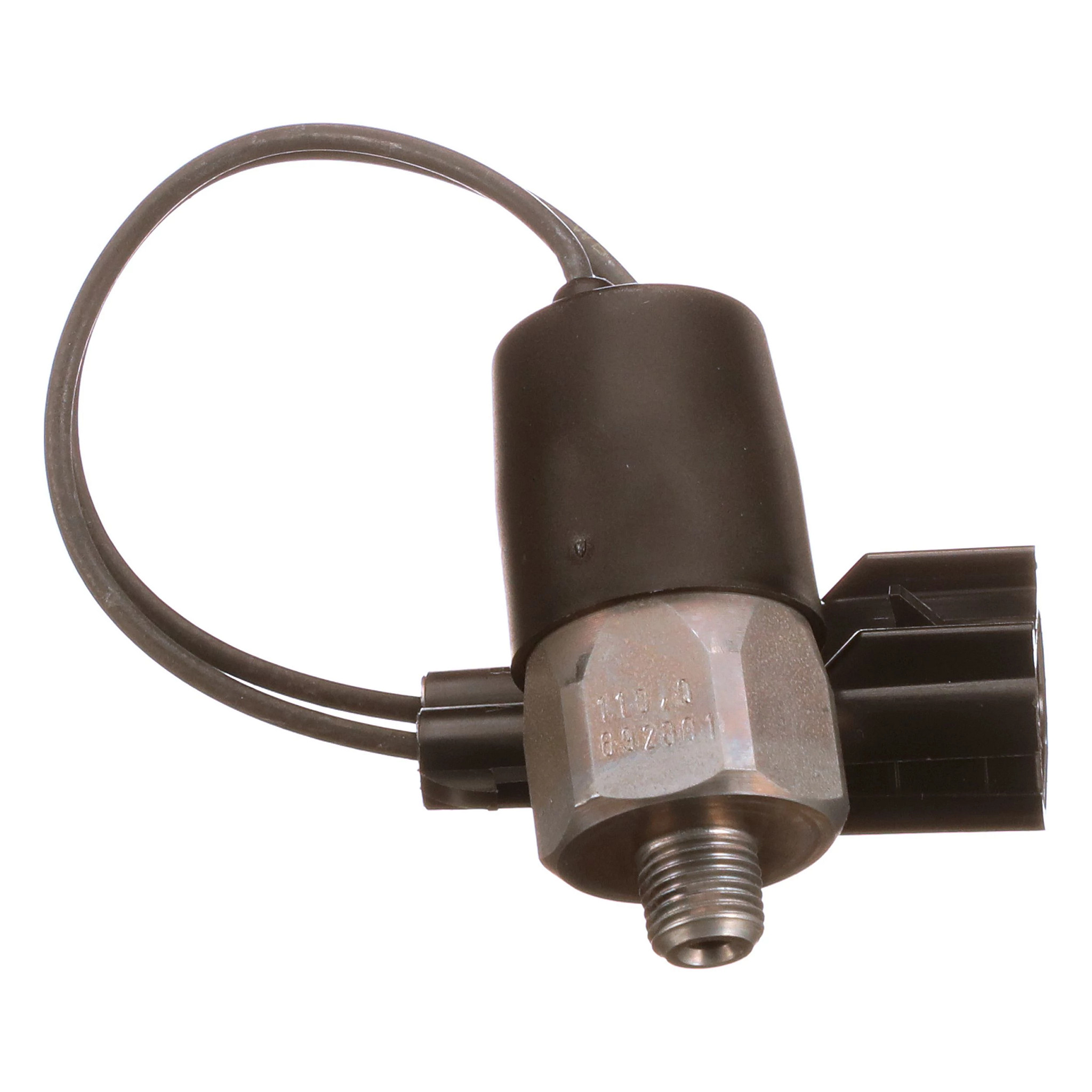 PRESSURE SWITCH | CASEIH | US | EN