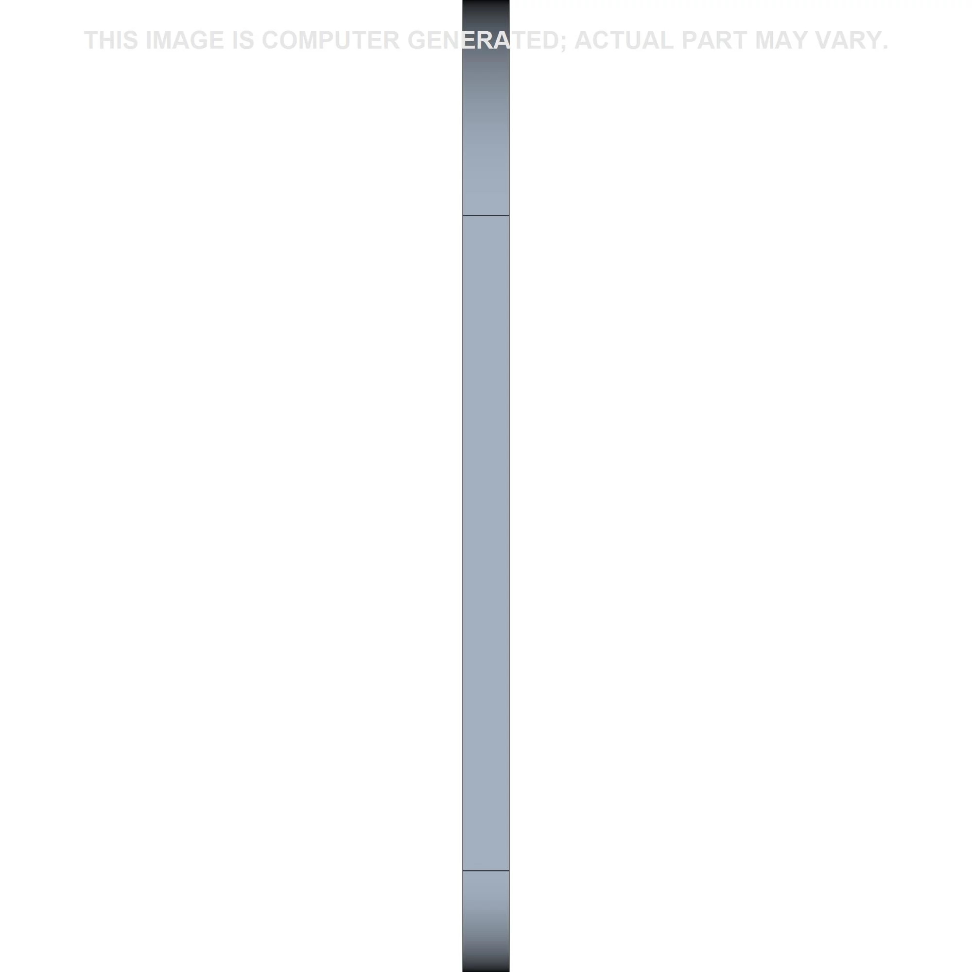 V-BELT | NEWHOLLANDCE | EU | EN