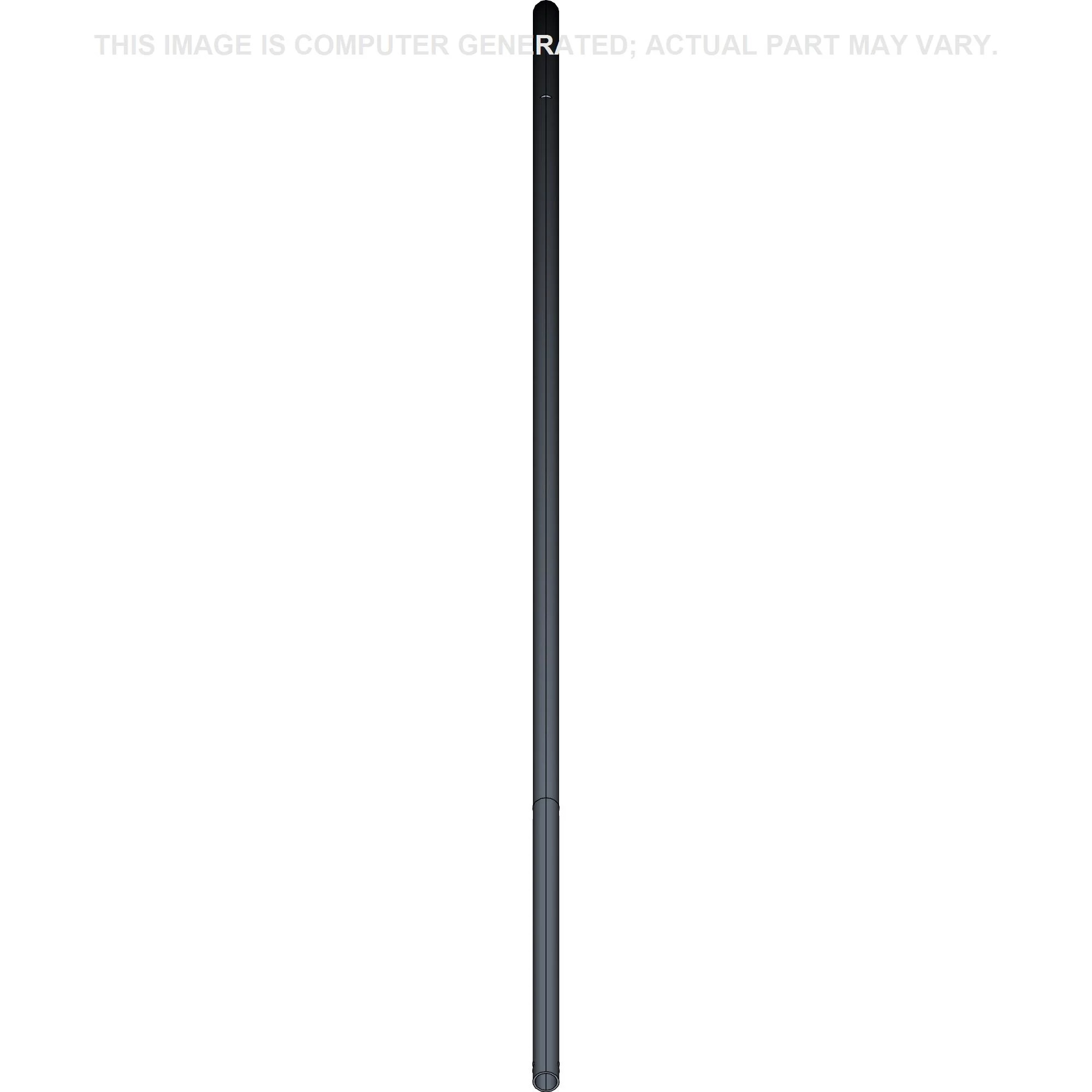 PIPE | CASEIH | EU | ES