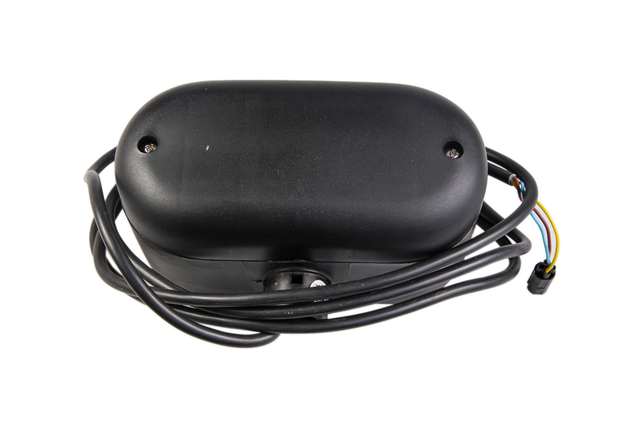 FEU LATERAL | NEWHOLLANDCE | CA | FR