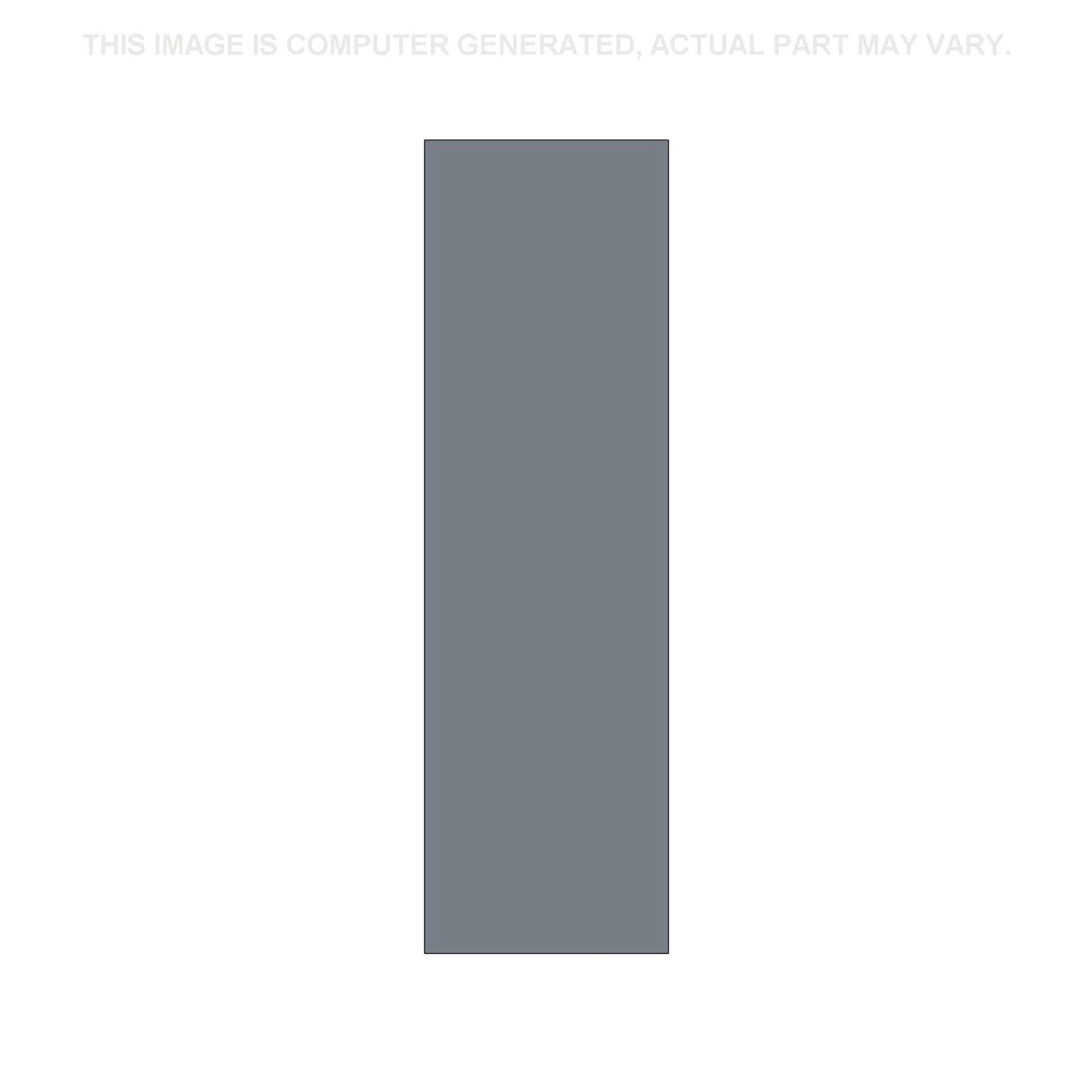 SEALING STRIP | CASEIH | CA | EN