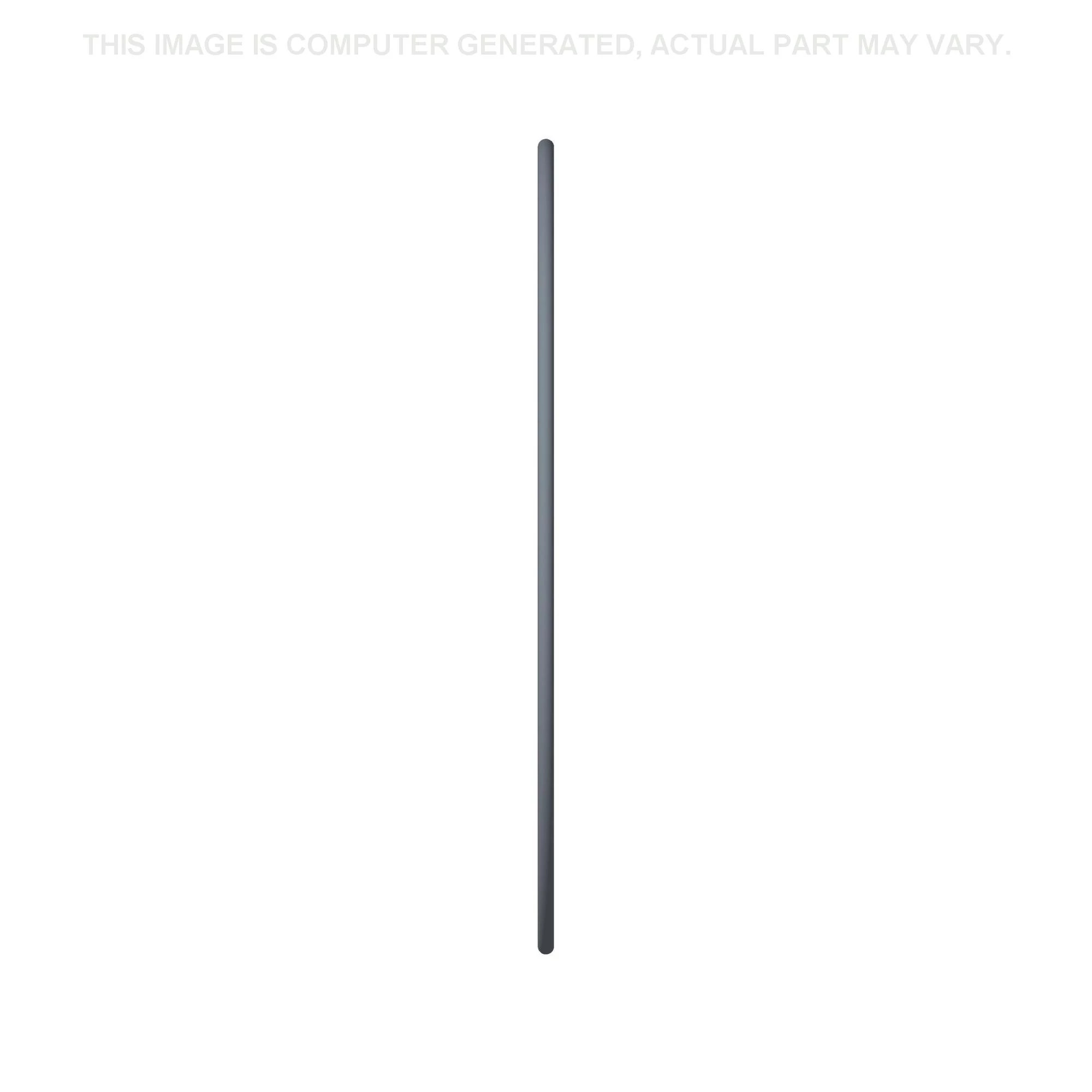 JOINT TORIQUE | NEWHOLLANDAG | CA | FR