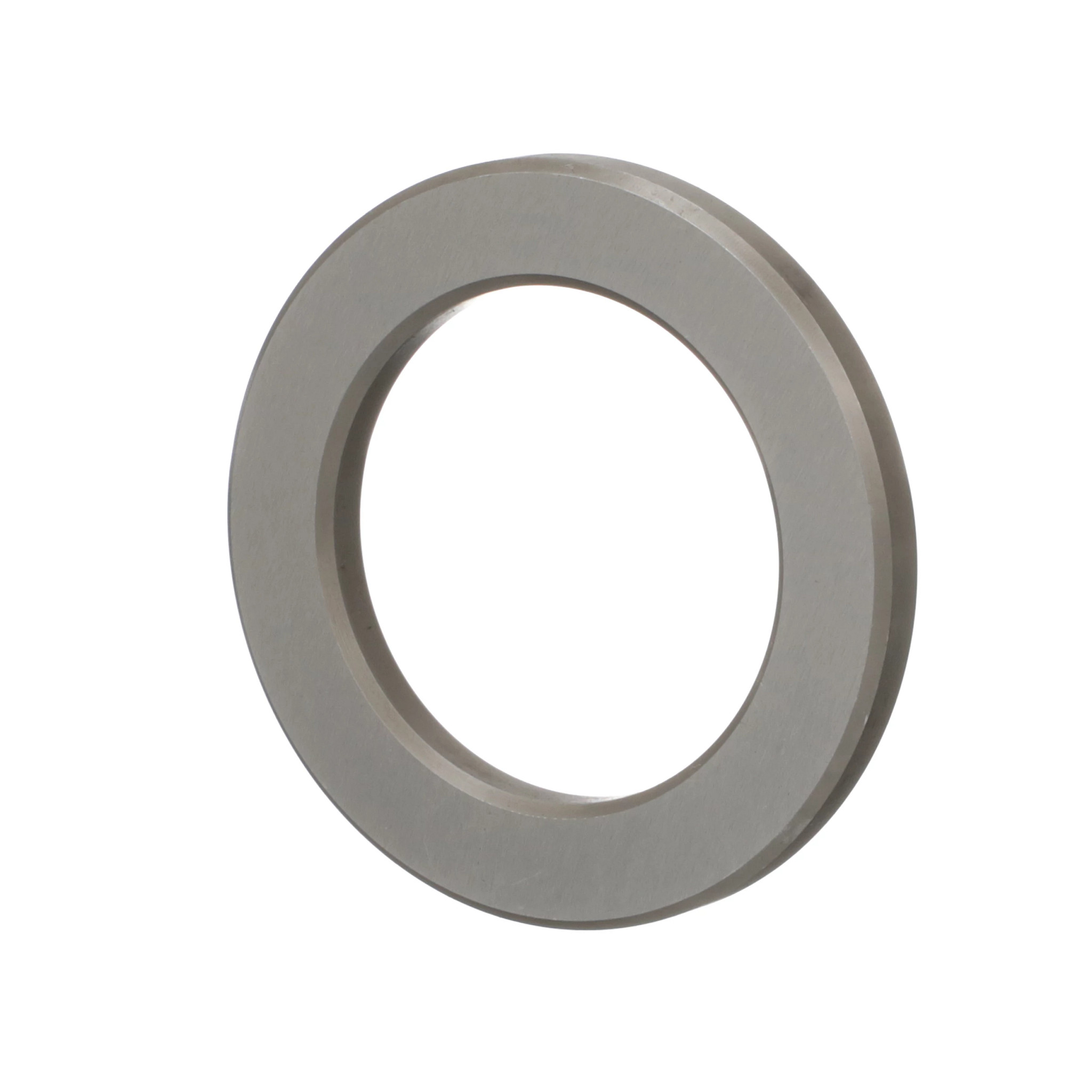 Thrust Plate | CASECE | BR | PT