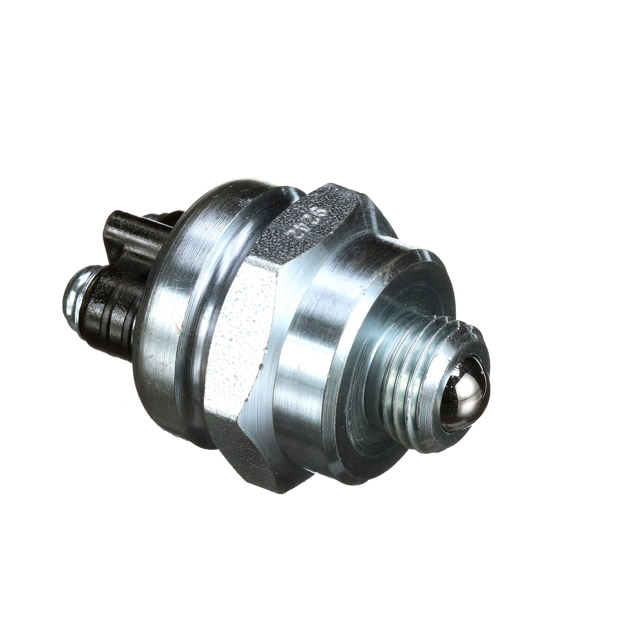 INTERRUPTOR | NEWHOLLANDAG | BR | PT