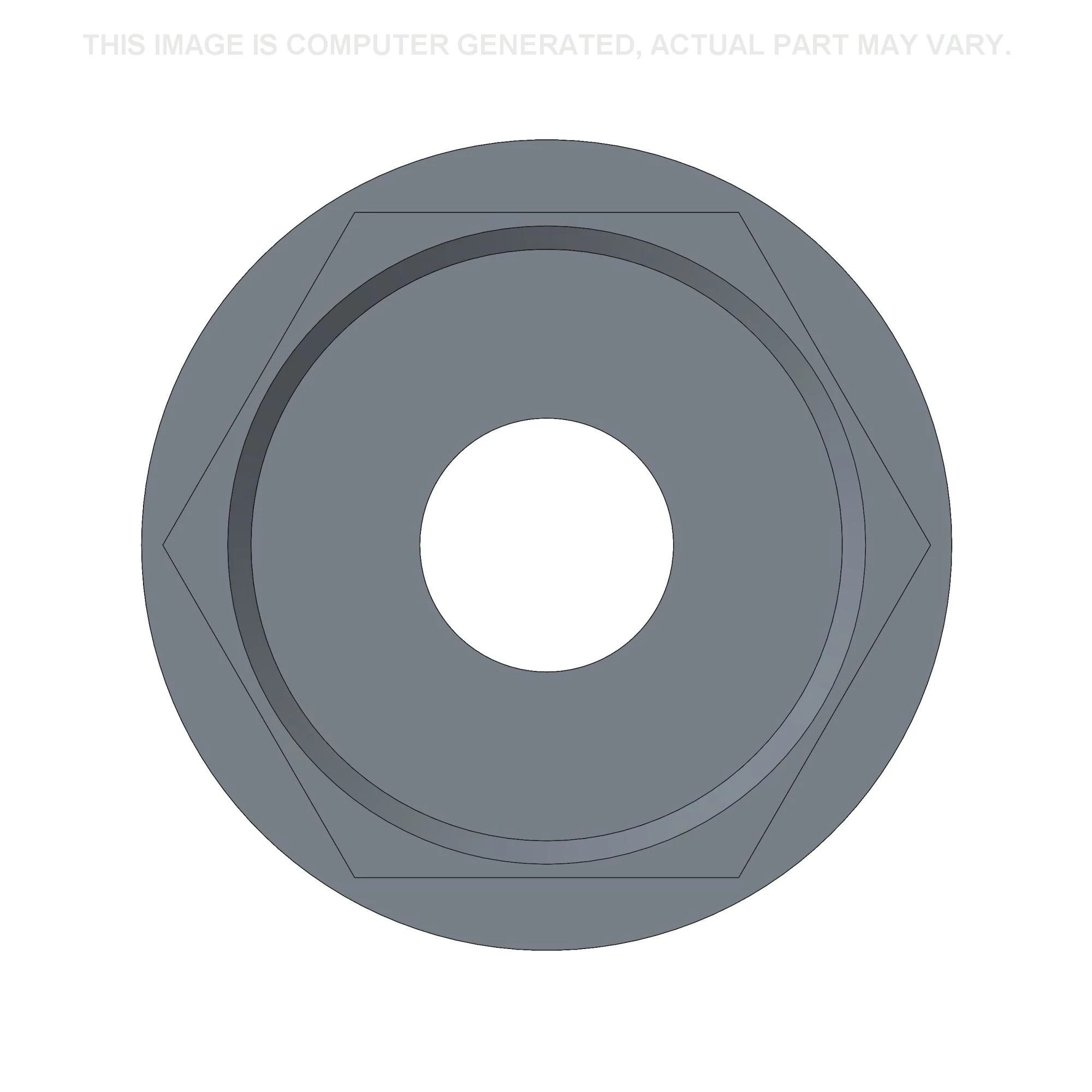 MANGUEIRA HIDRÁULICA | NEWHOLLANDCE | EU | PT