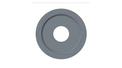 HYDRAULISCHE SLANG | NEWHOLLANDAG | EU | EN