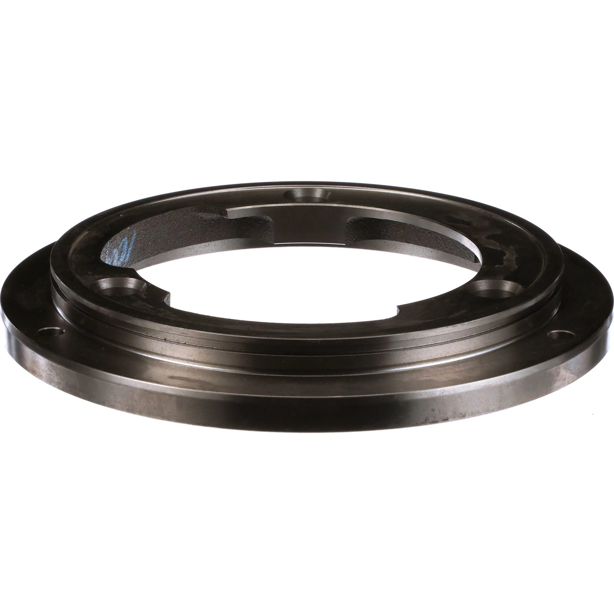 KOLBEN | NEWHOLLANDAG | EU | DE