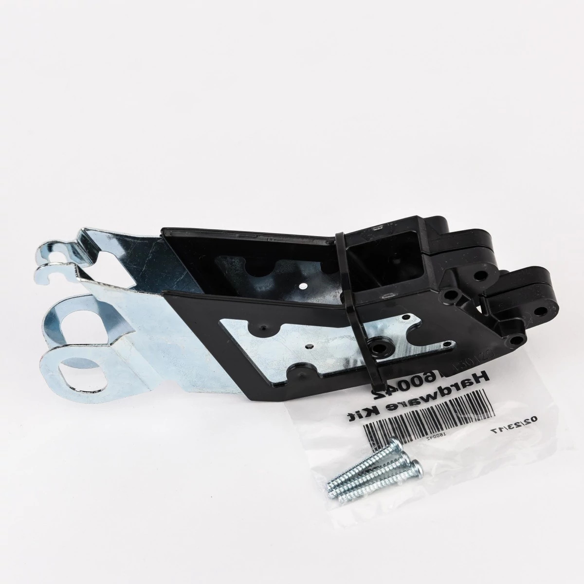 Bracket | CASEIH | US | EN