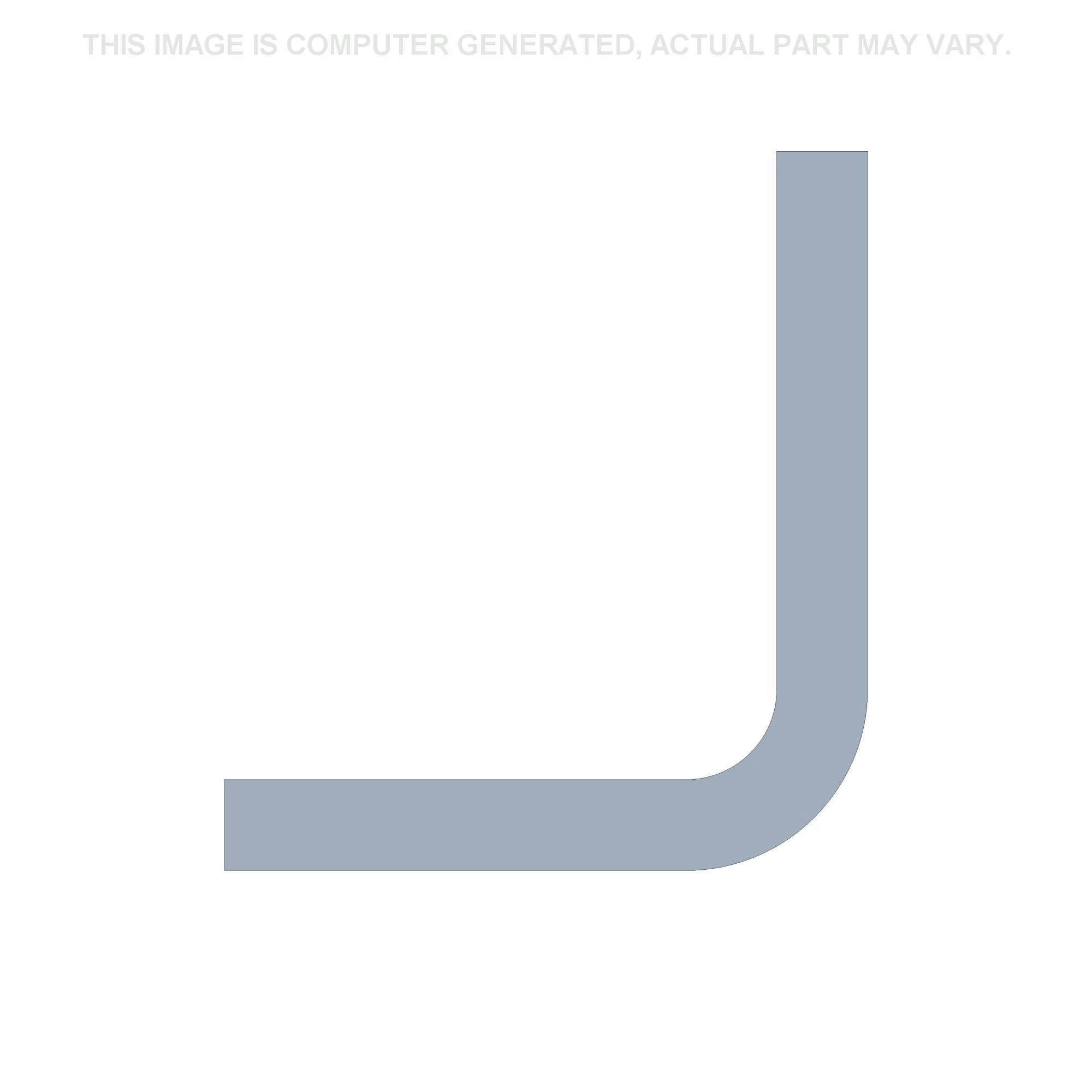 SUPPORT | NEWHOLLANDCE | AMEA | EN