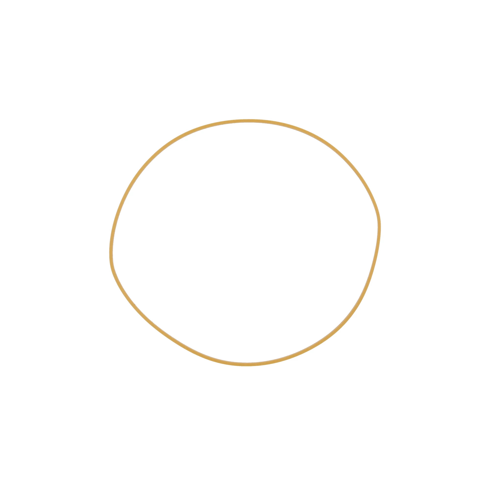 КОЛЬЦО | CASEIH | EU | RU