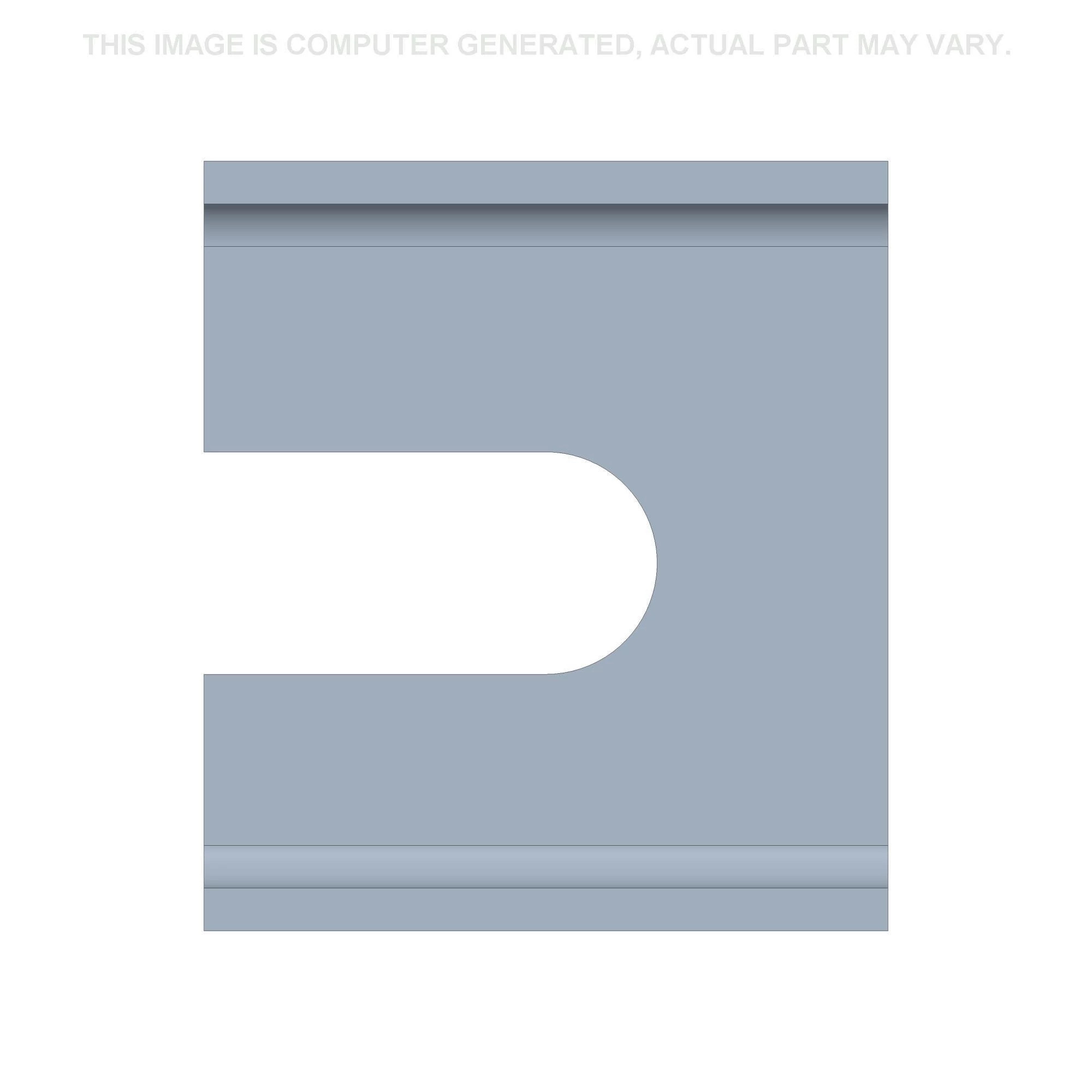 PLACA | DEFAULT | EU | FR