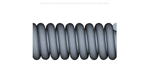 TENSION SPRING | CASECE | US | EN