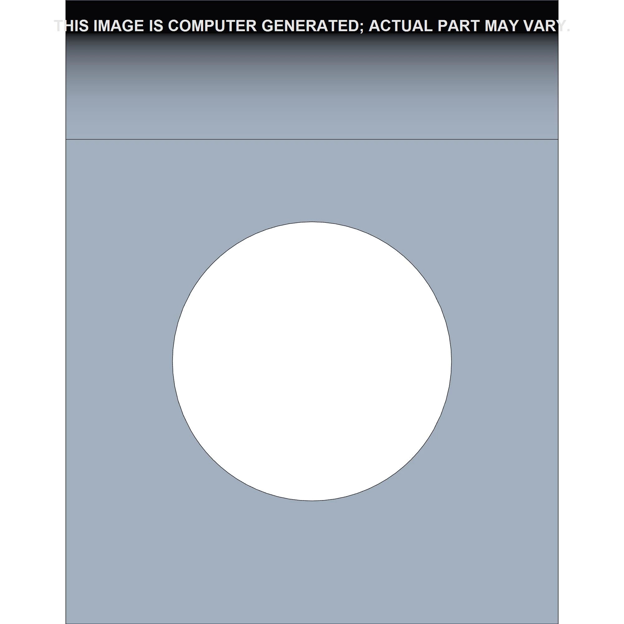 INDICATORE | CASEIH | IT | IT