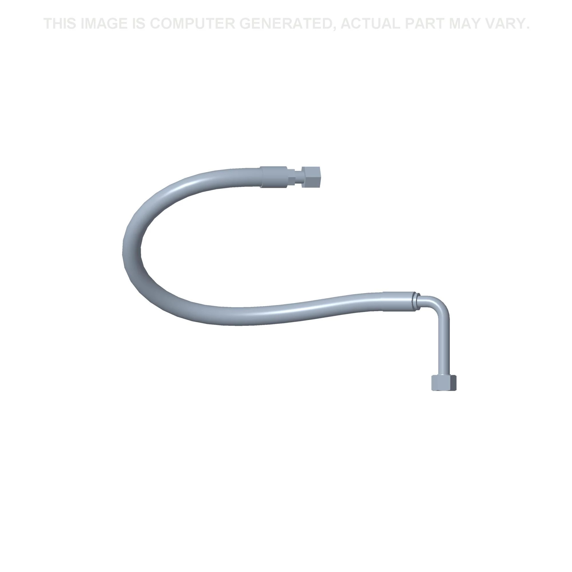 FLEXIBLE HYDRAULIQUE | NEWHOLLANDCE | AMEA | FR