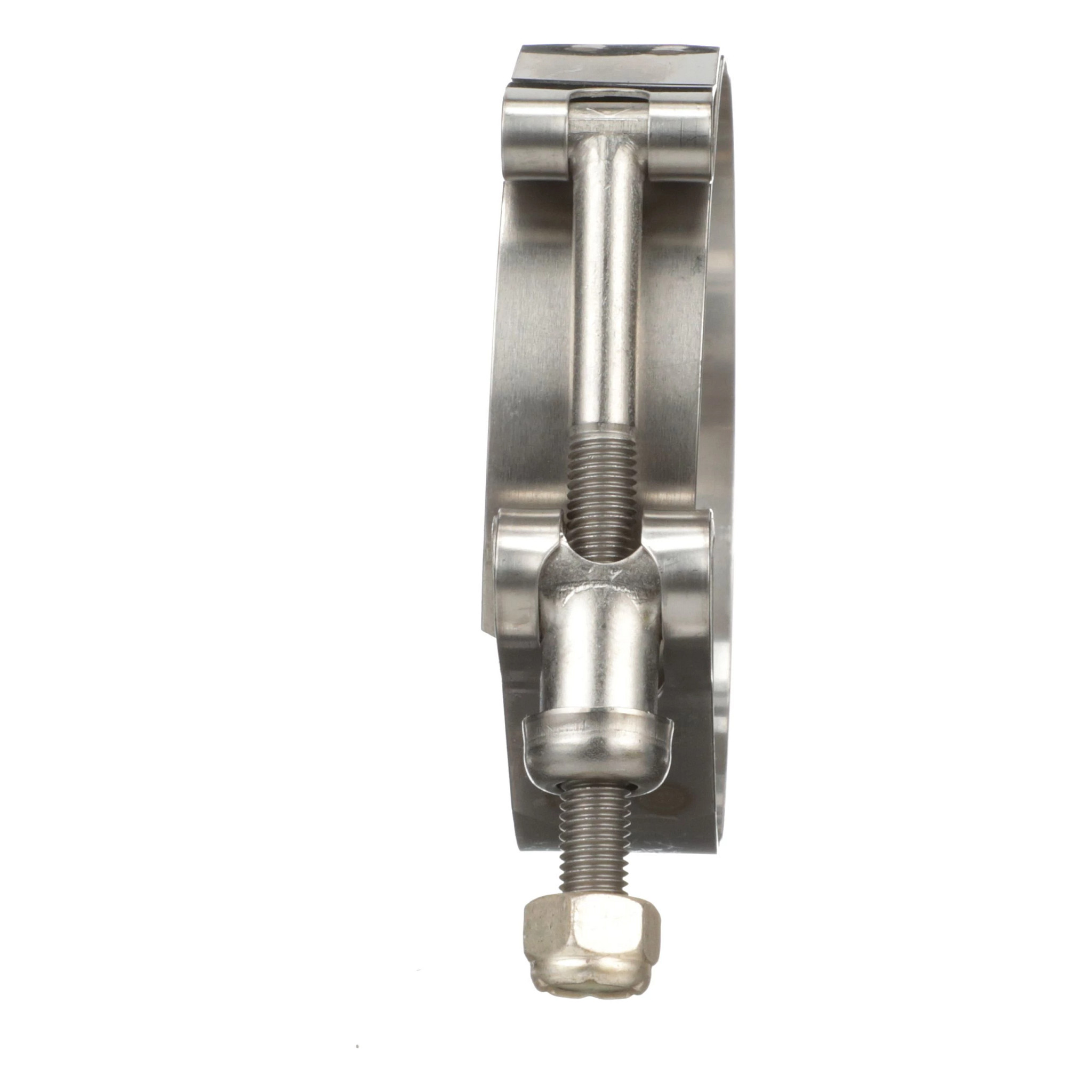 T-Bolt No. 54