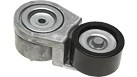 Belt Tensioner | NEWHOLLANDAG | US | EN