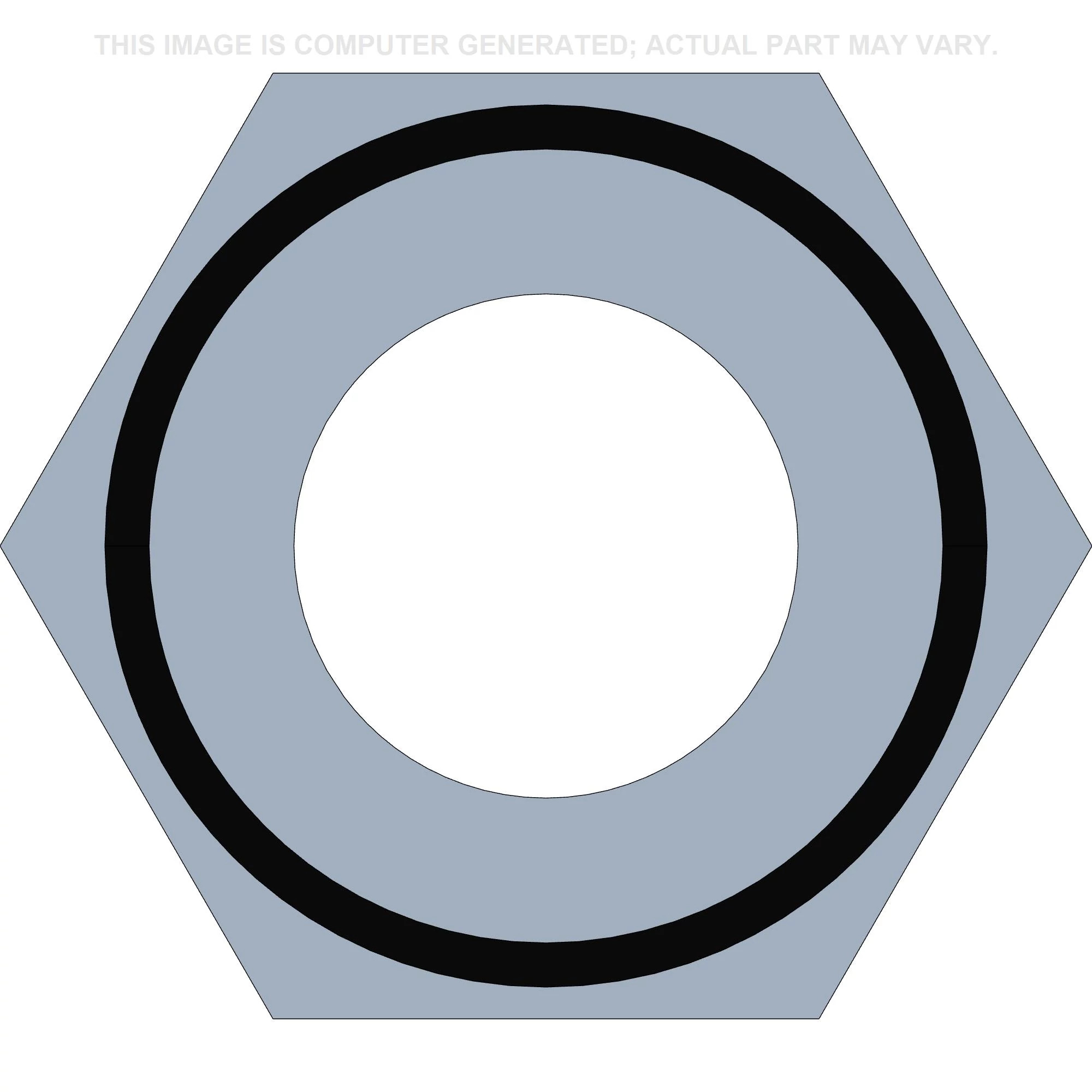 NIPPLE | NEWHOLLANDAG | CA | EN