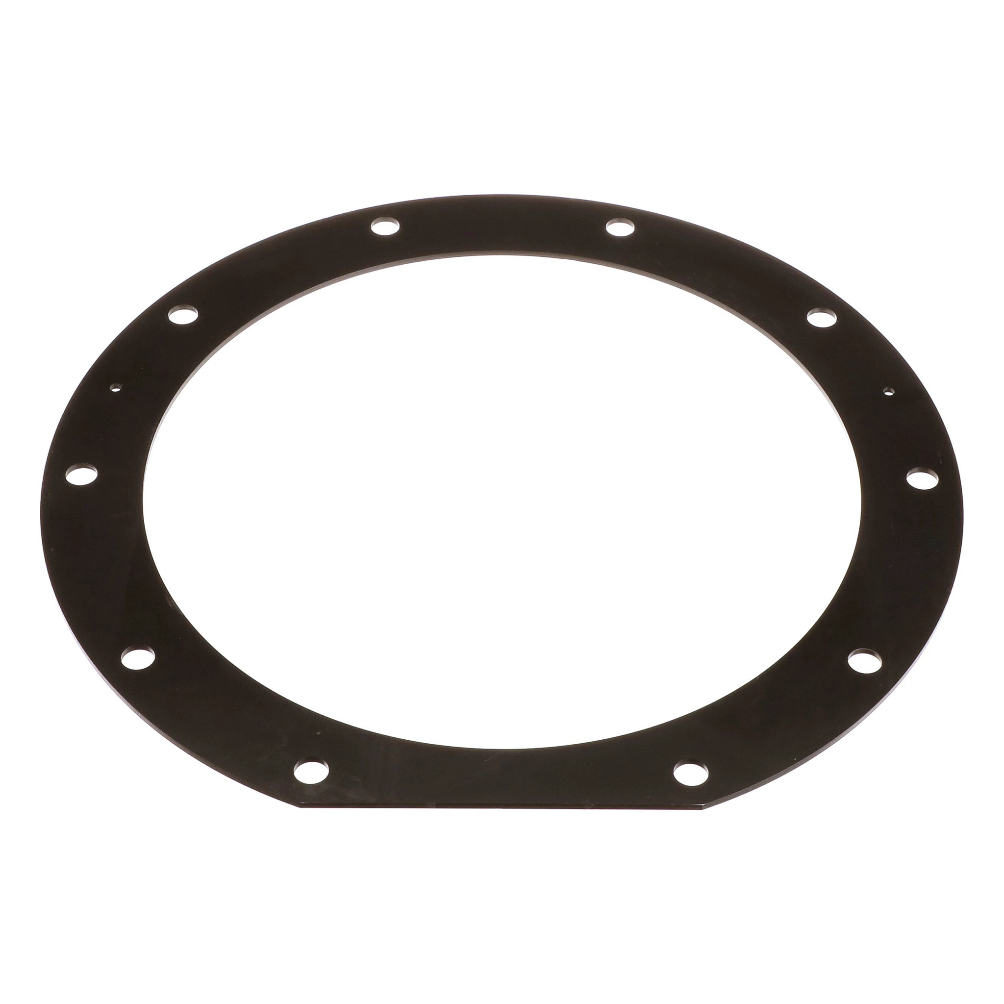 SHIM | STEYR | CA | EN