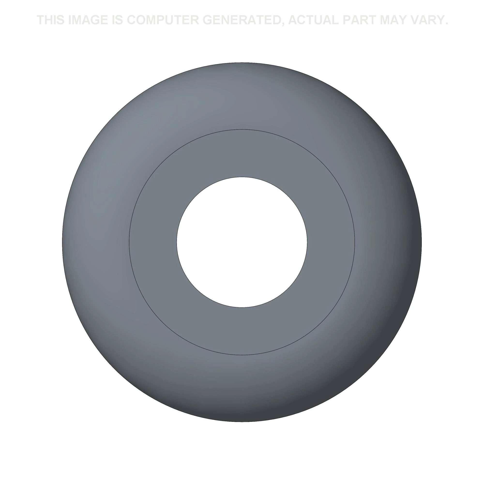 DOORVOERTULE | NEWHOLLANDAG | EU | PT