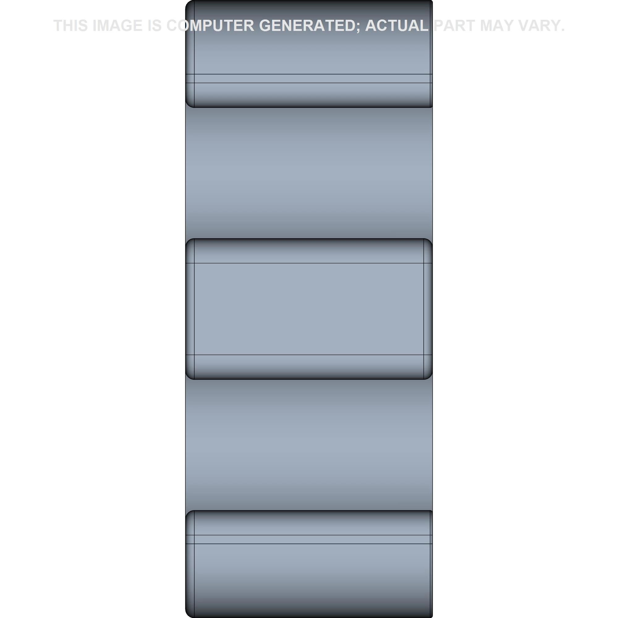 COLLIER | CASEIH | EU | FR