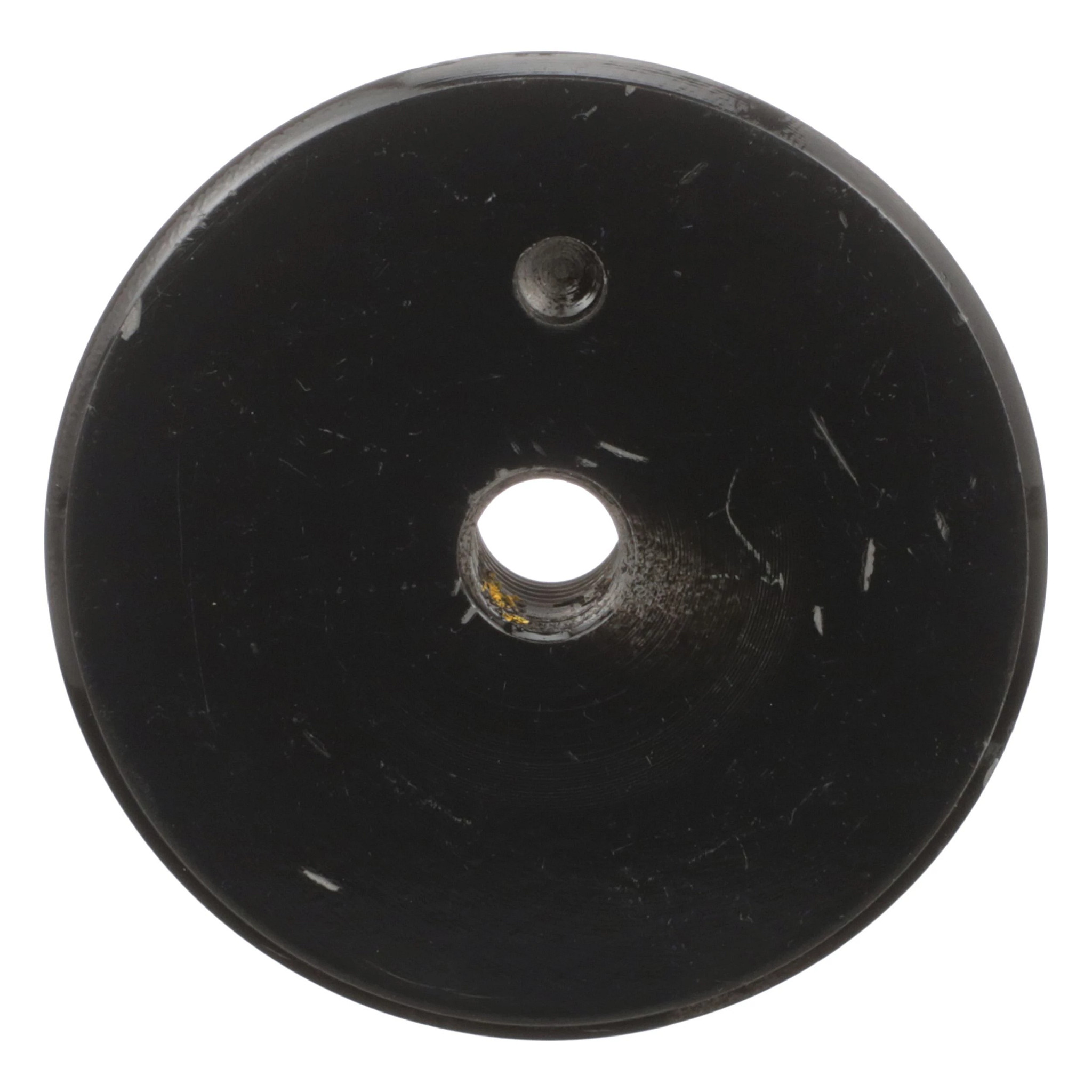 CAP | NEWHOLLANDAG | CA | EN