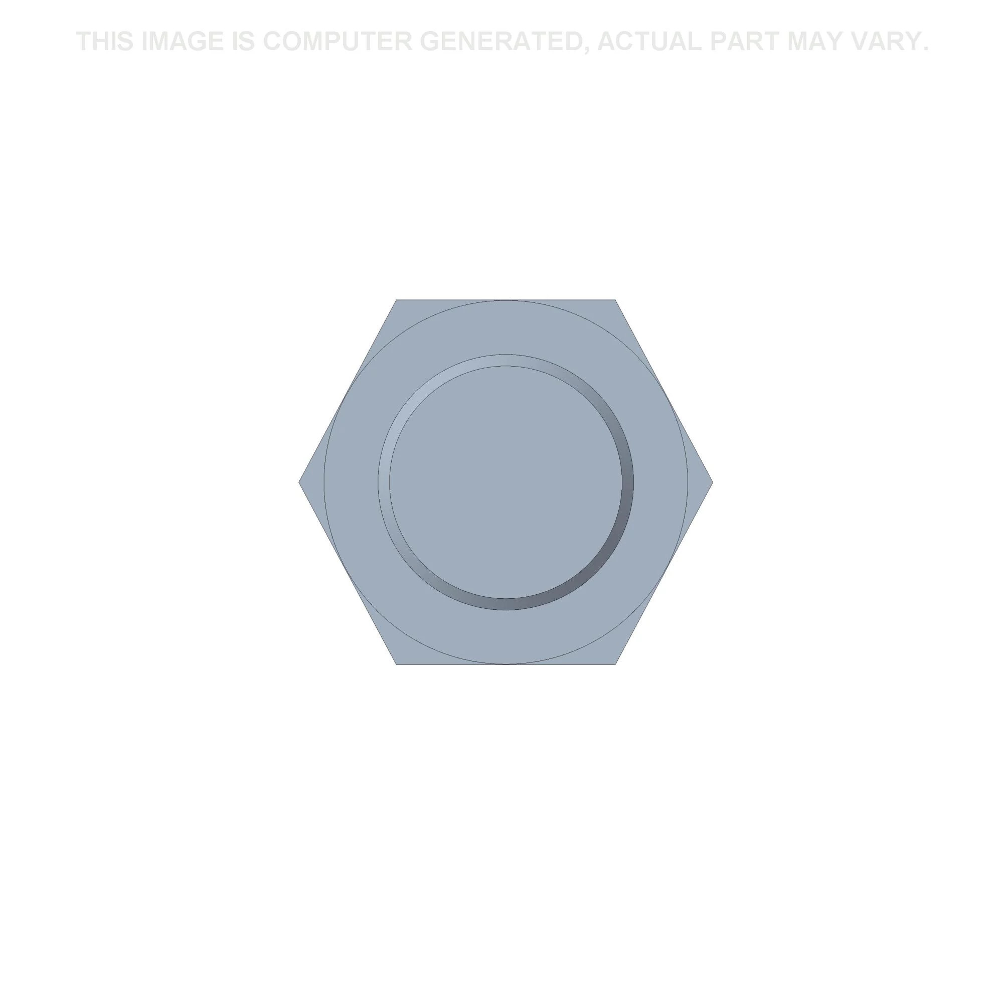 VIS | CASEIH | CA | EN