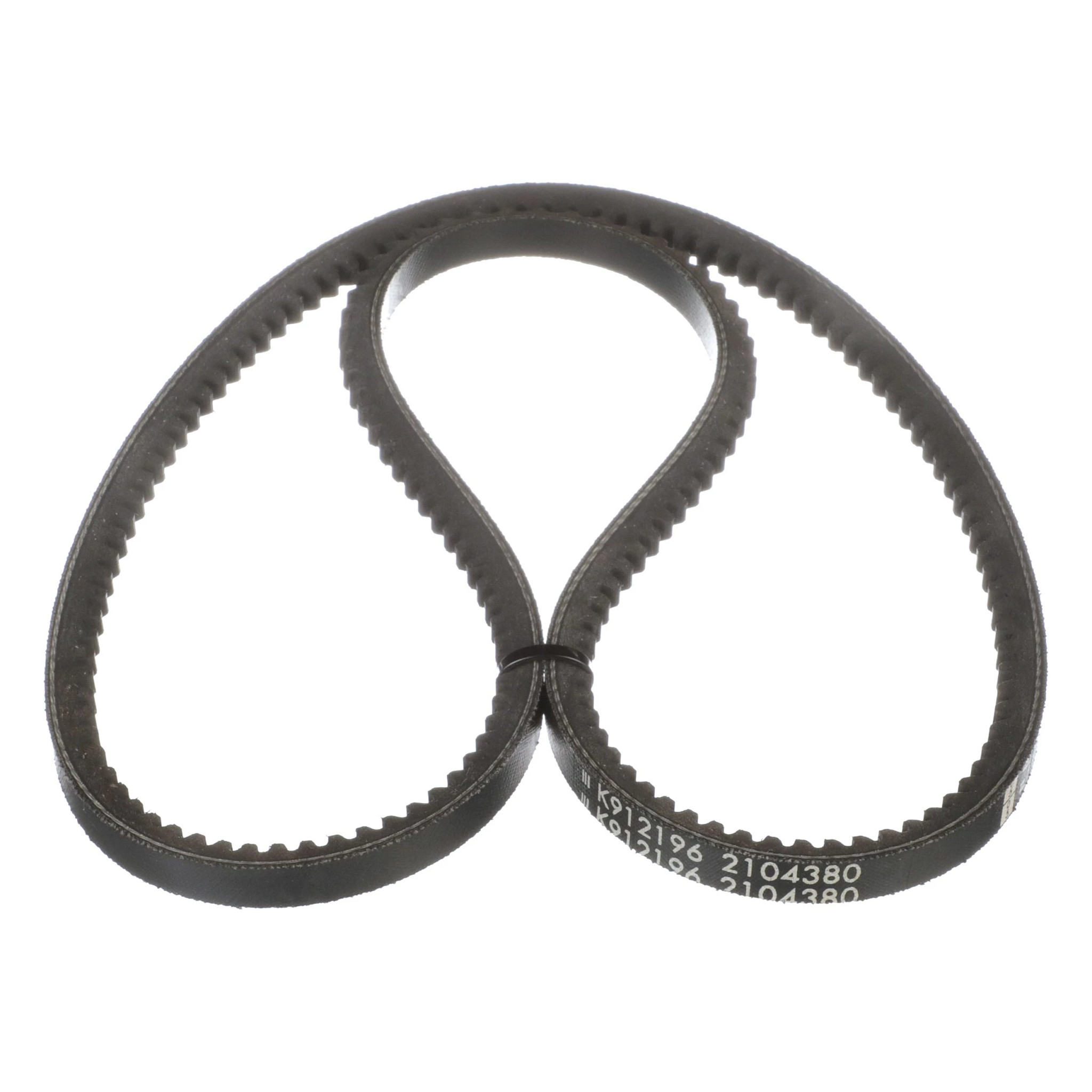 V-BELT | NEWHOLLANDCE | EU | IT