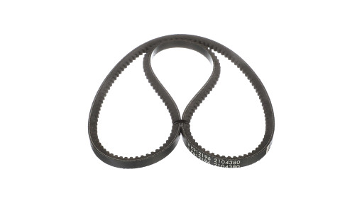 V-BELT | NEWHOLLANDCE | EU | IT