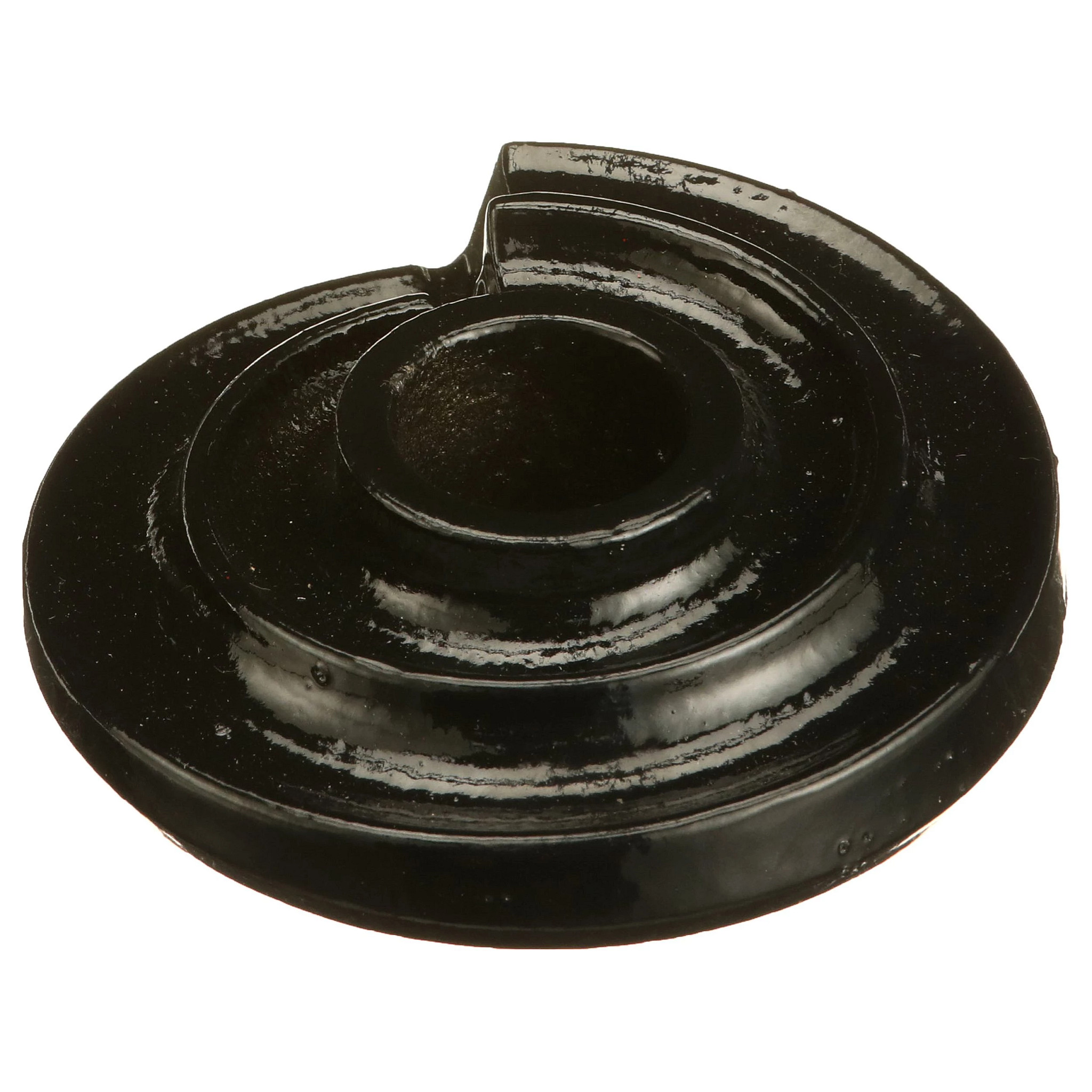 FEDERKASTEN | NEWHOLLANDAG | EU | DE