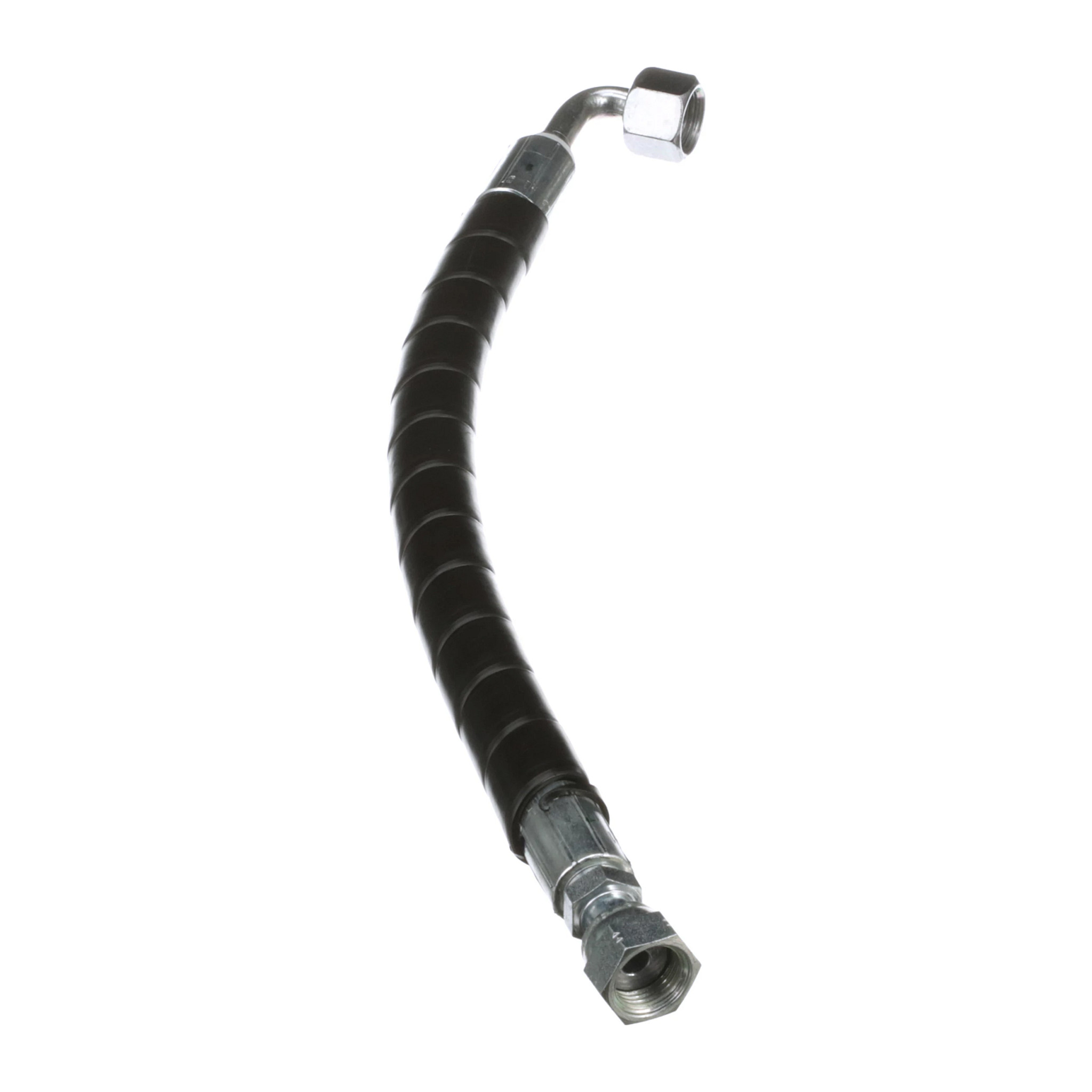 TUBO HIDRÁULICO | CASECE | EU | IT