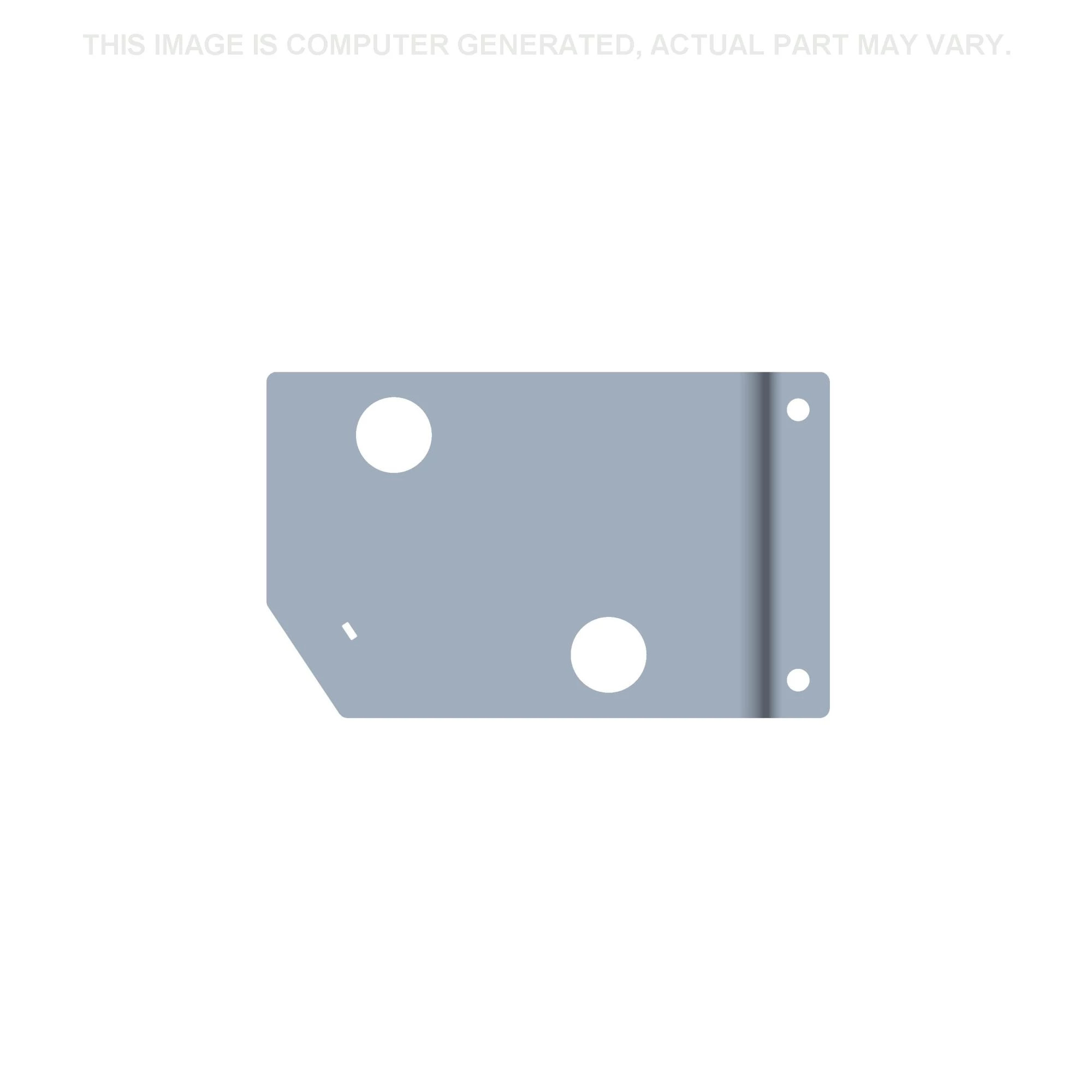 PLATE | NEWHOLLANDAG | CA | EN