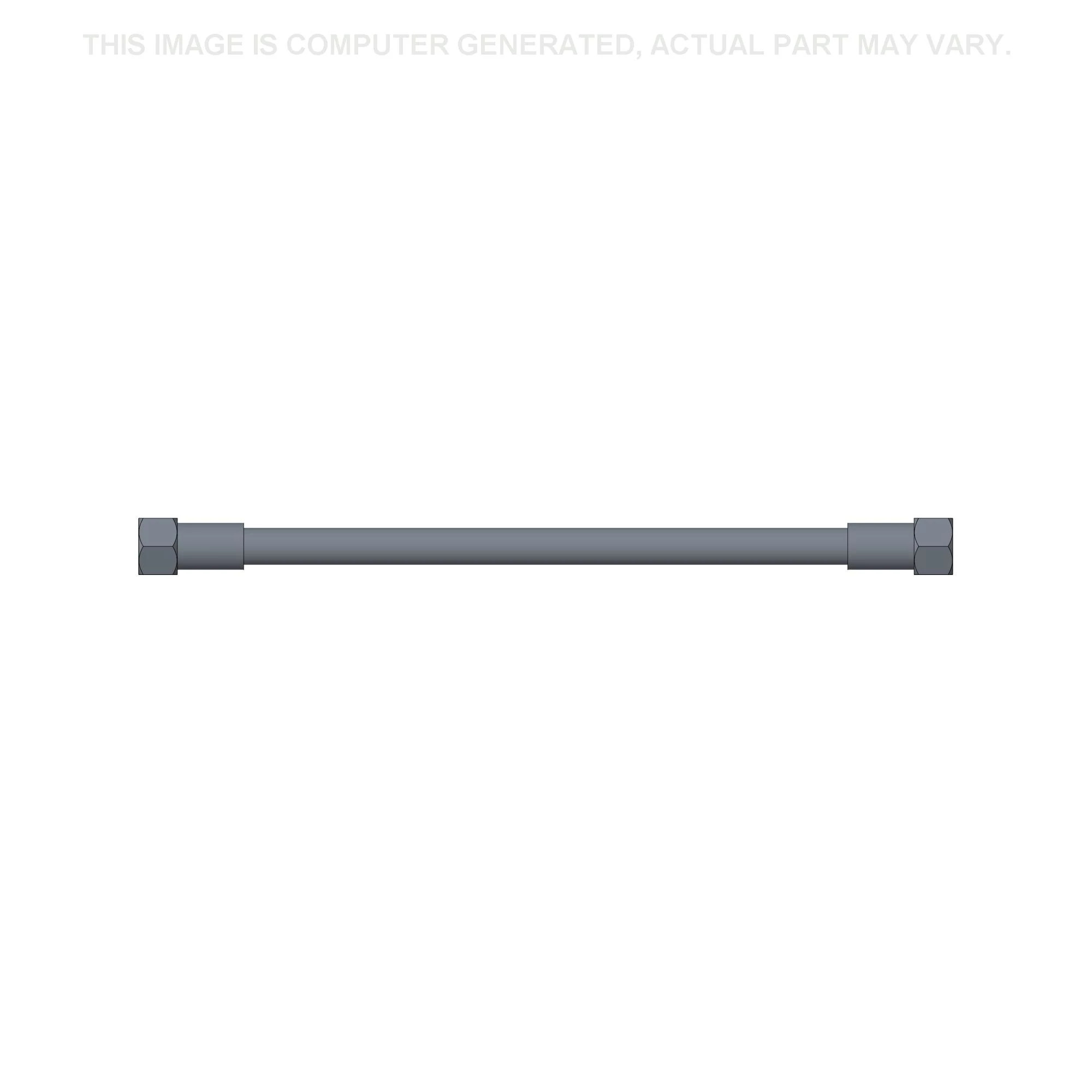 ШЛАНГ | NEWHOLLANDCE | EU | RU