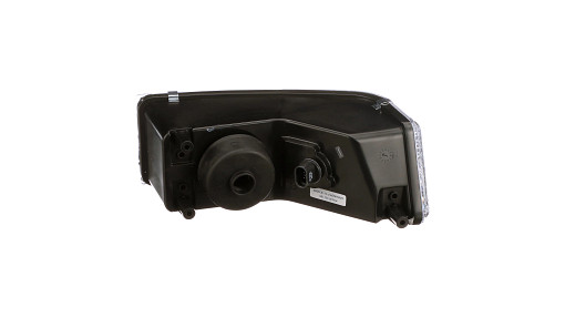 FARO DER. | NEWHOLLANDAG | ES | ES