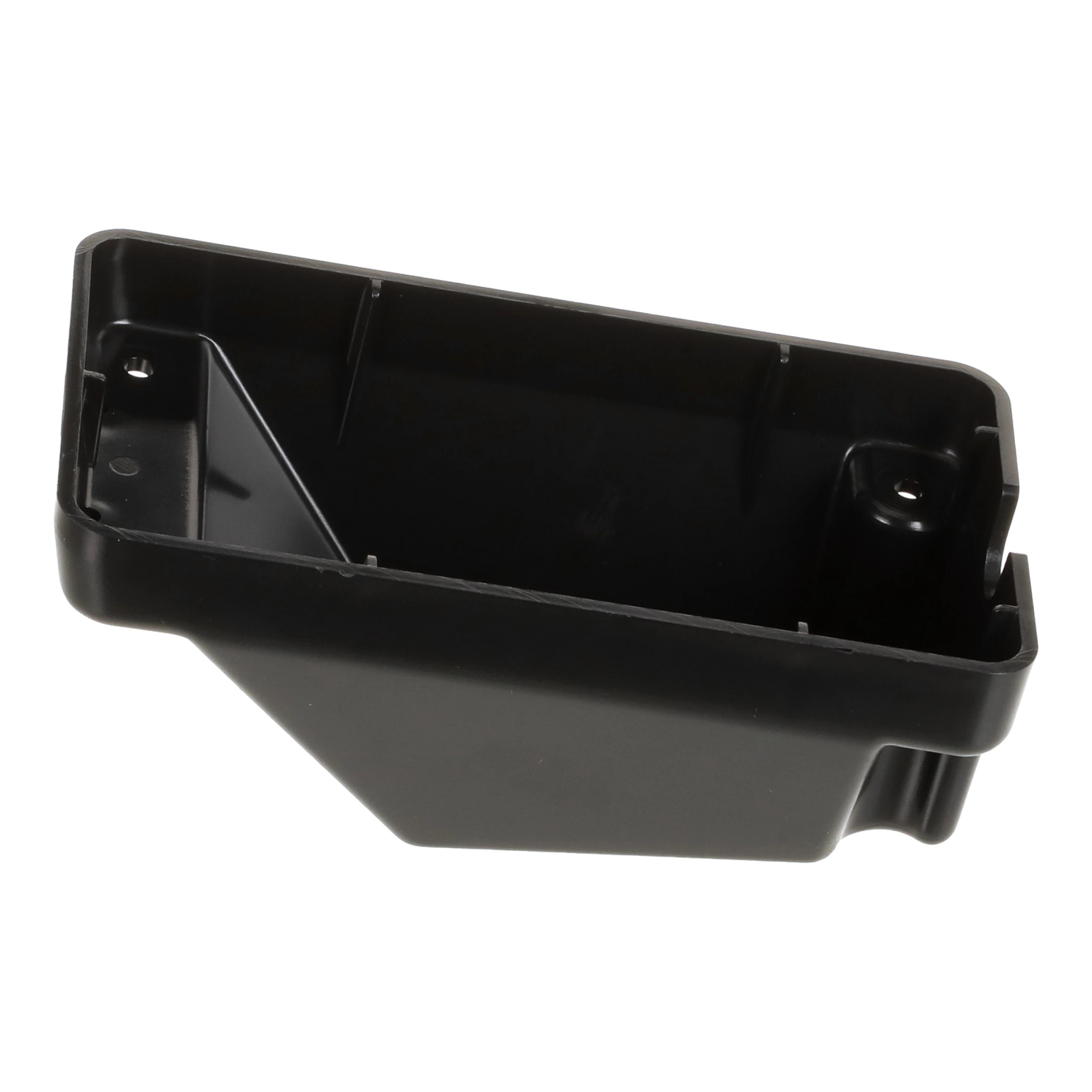 COVER | CASEIH | IE | EN