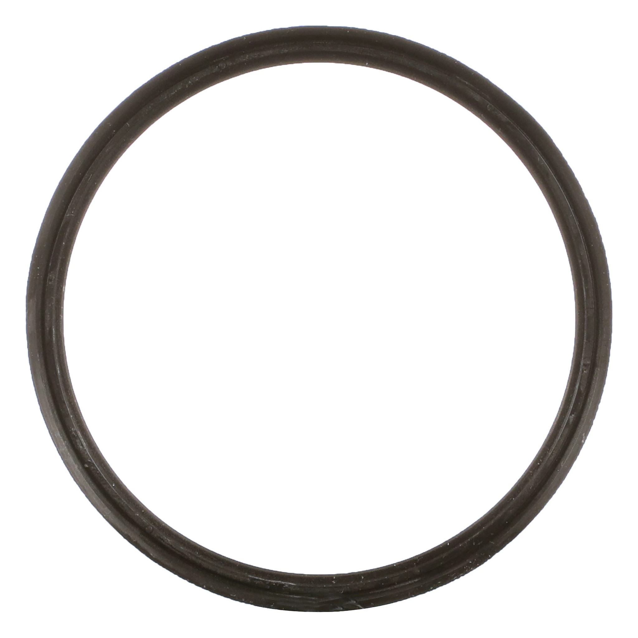 COUVERCLE | CASEIH | FR | FR