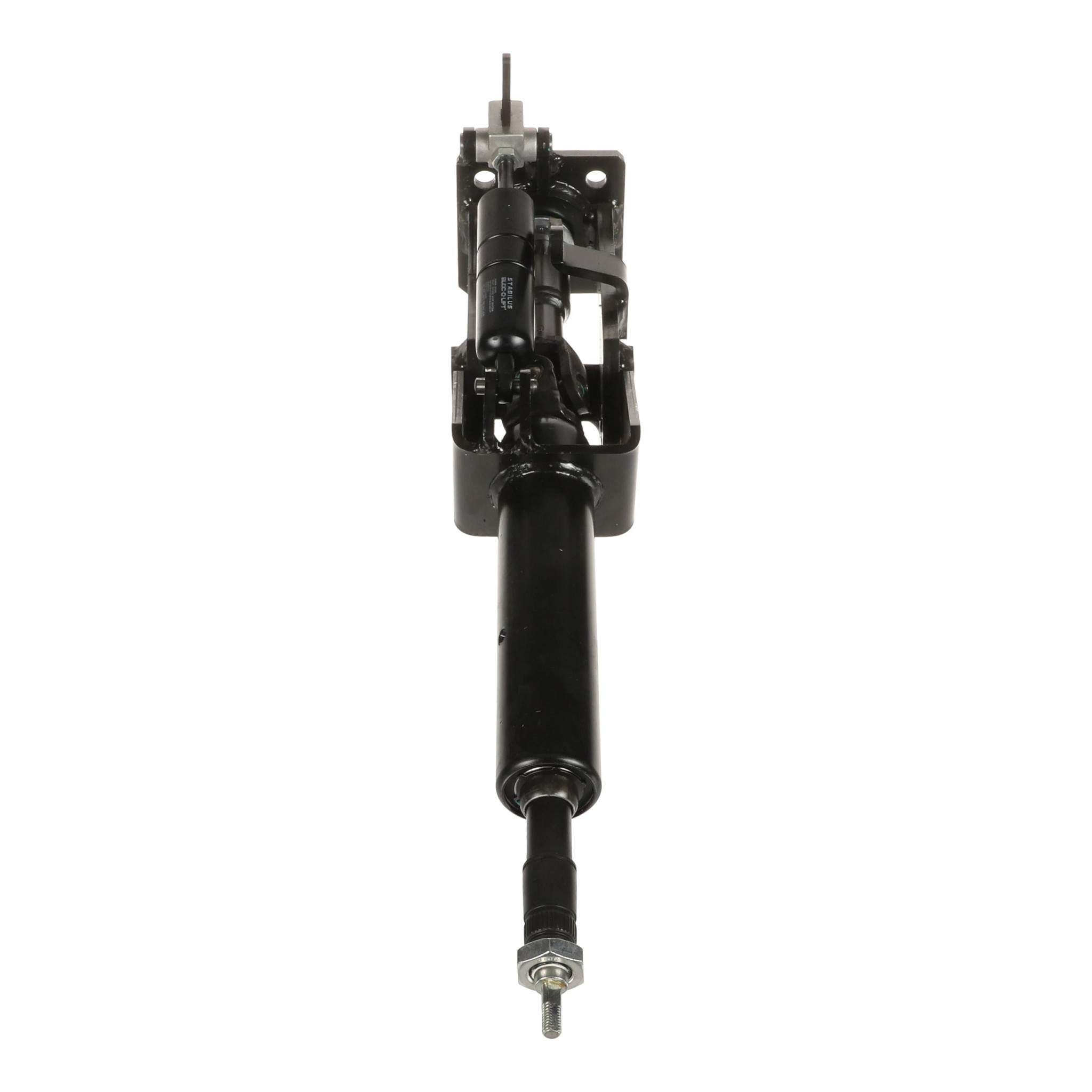 STEERING COLUMN | NEWHOLLANDAG | AU | EN