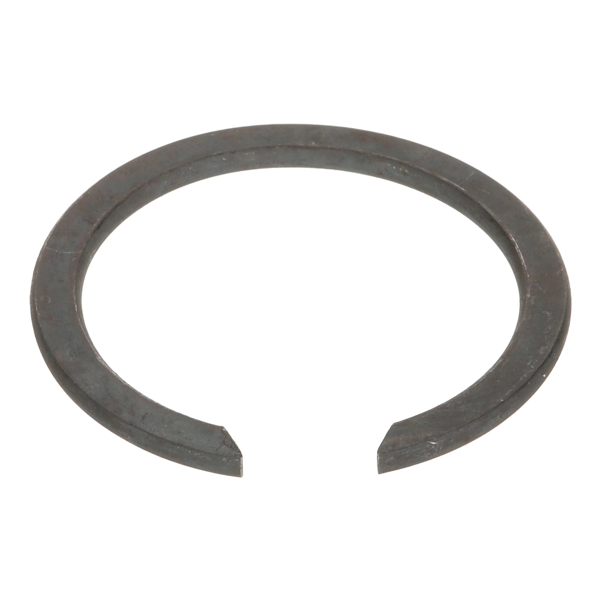 SNAP RING | DEFAULT | CA | EN