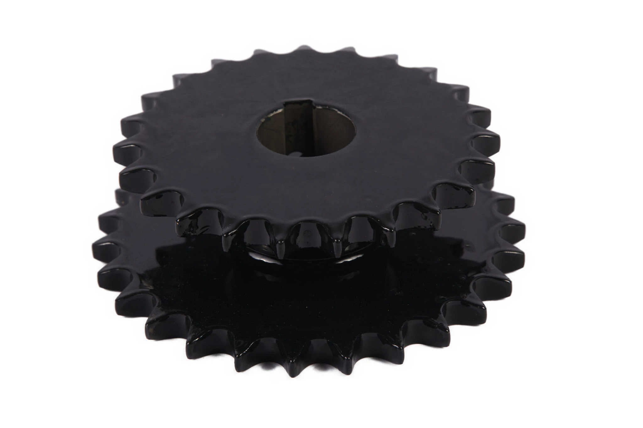 Pignon - 27/23&nbsp;dents | NEWHOLLANDCE | CA | EN