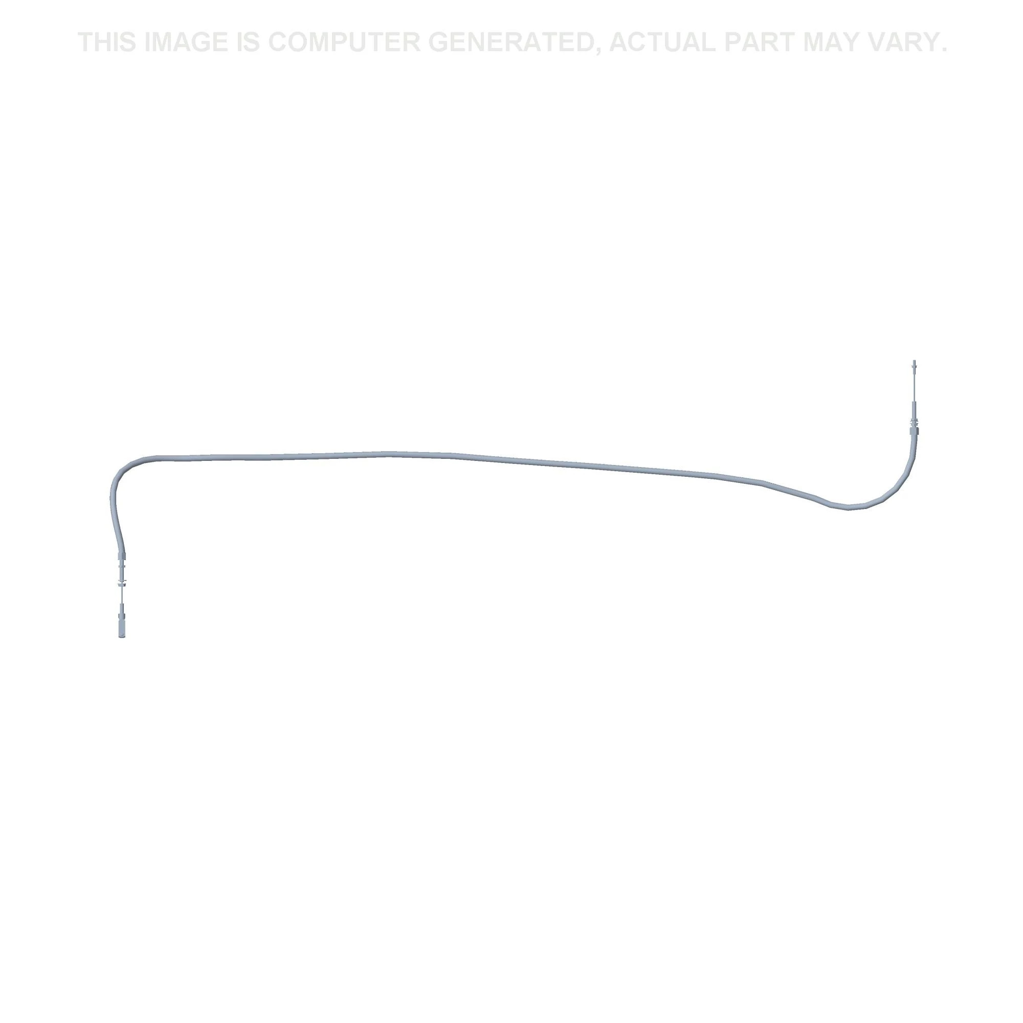 CABO | CASEIH | EU | PT