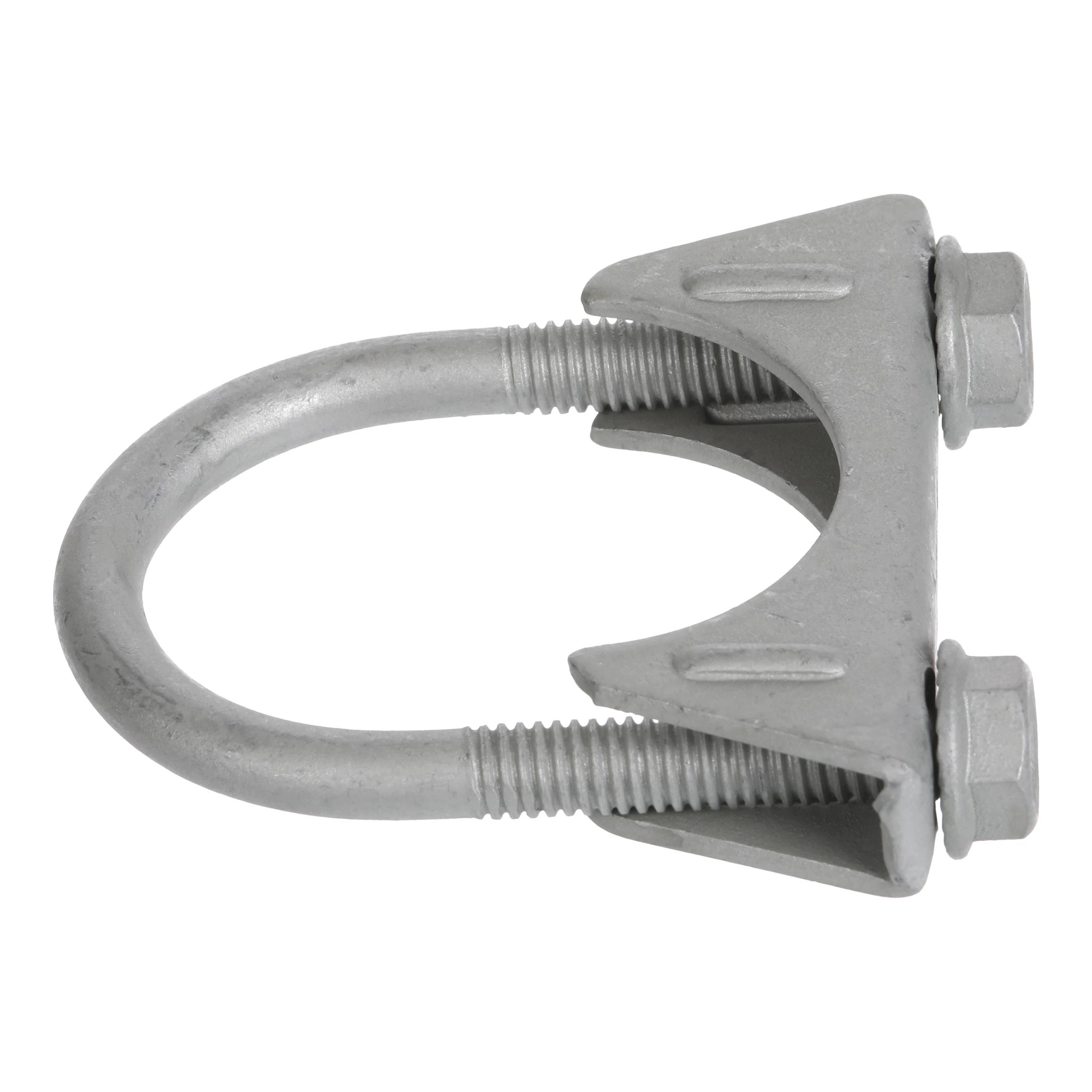 CLAMP | CASEIH | IE | EN