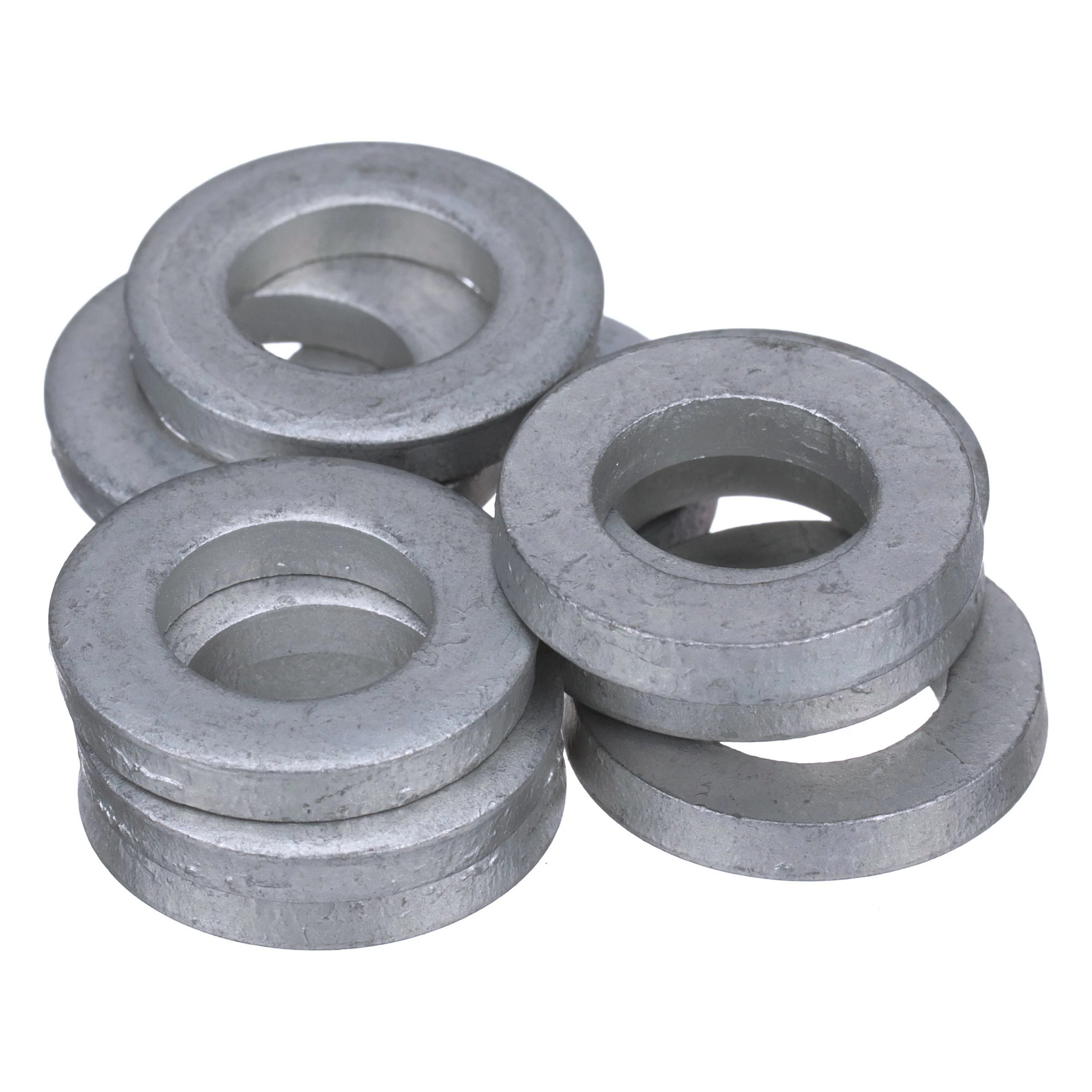 WASHER | NEWHOLLANDAG | IE | EN