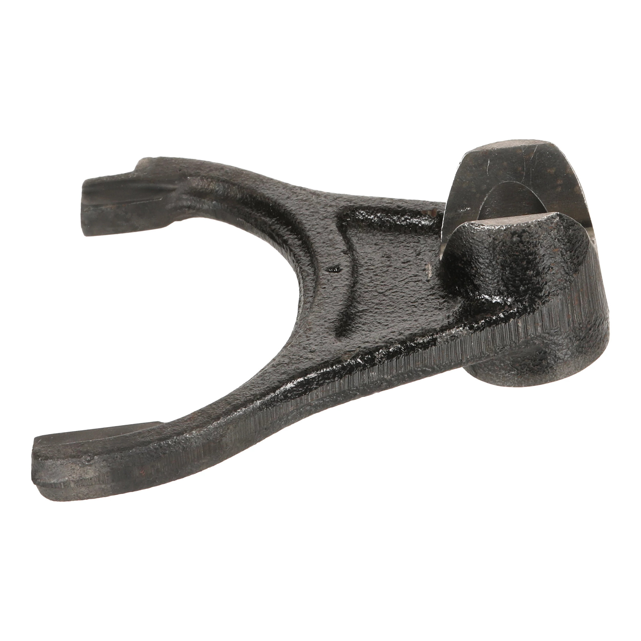 FOURCHE | CASEIH | CA | FR