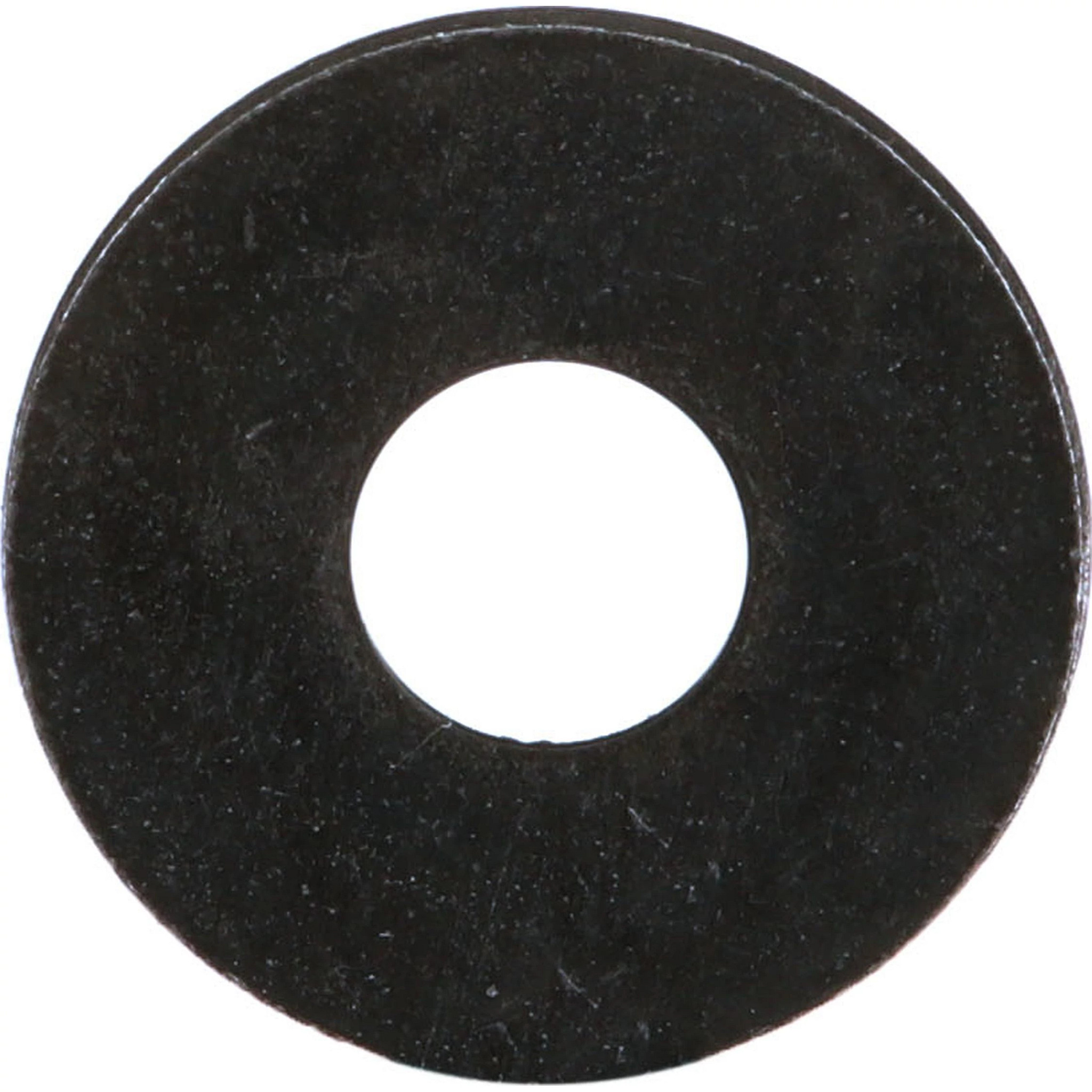 WASHER | NEWHOLLANDAG | AMEA | EN