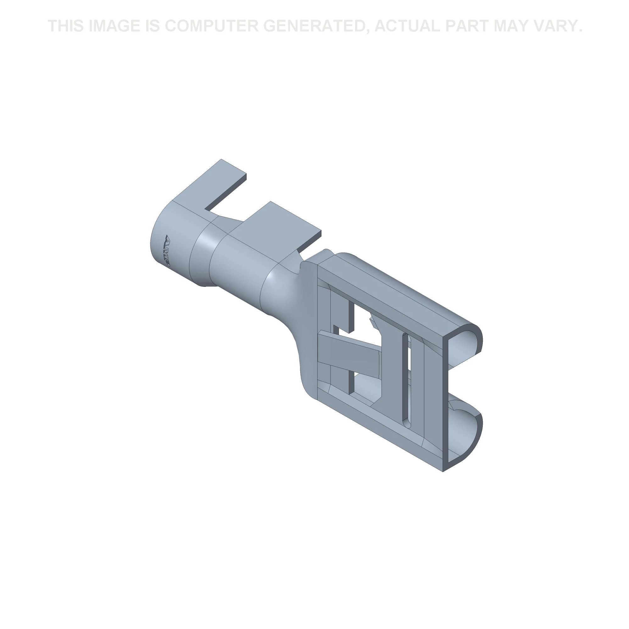 TERMINAL | NEWHOLLANDAG | IE | EN