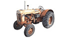 CASE DIESEL TRACTORS | CASEIH | CA | EN