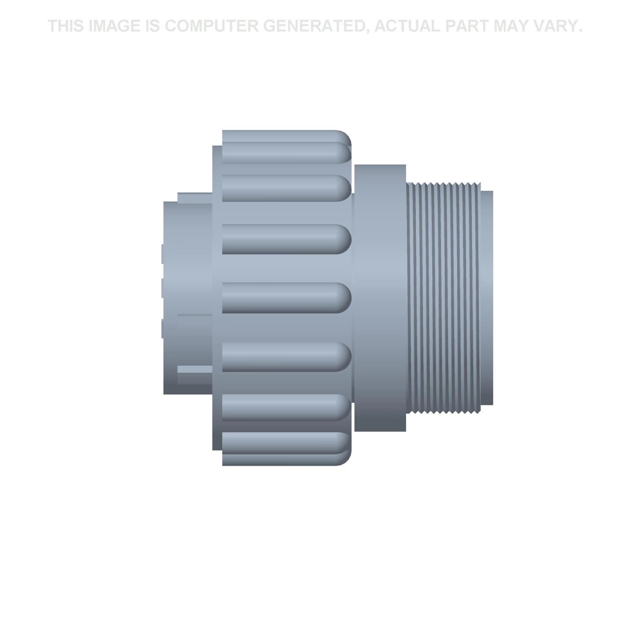 CONNECTEUR ELECTRIQU | NEWHOLLANDAG | CA | FR