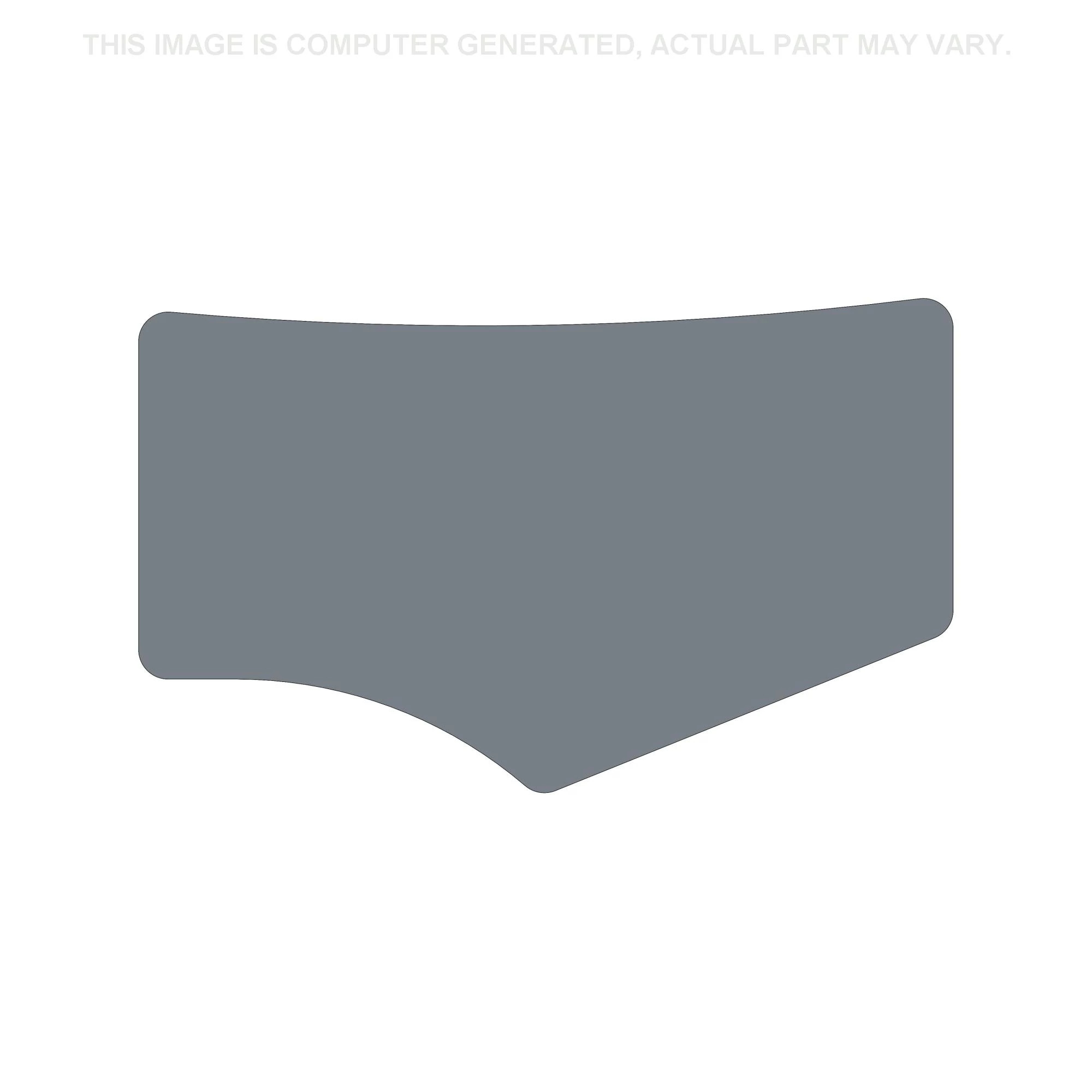 VITRE CHAUFFANTE | CASEIH | CA | FR