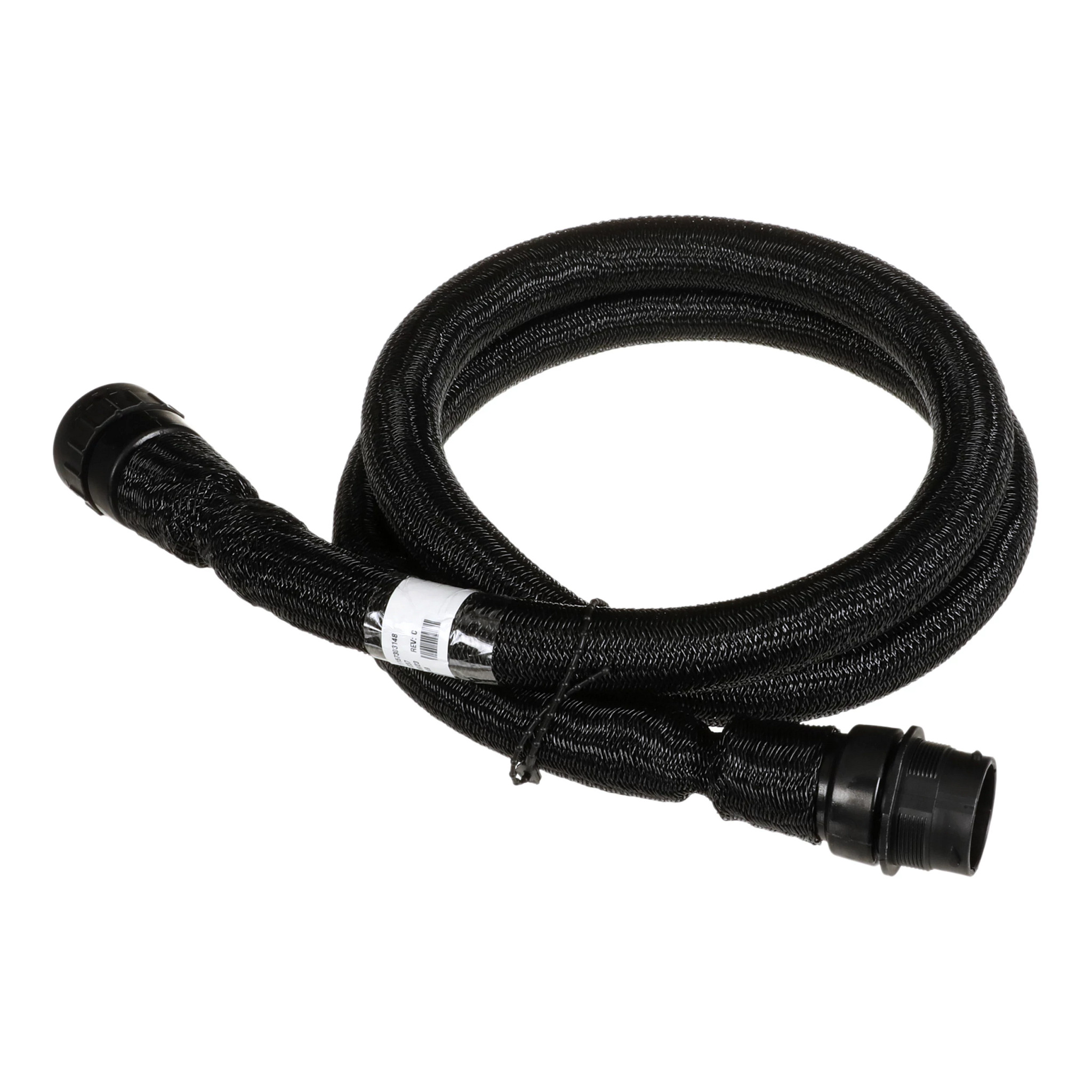 Rallonge De Cable | CASEIH | CA | FR