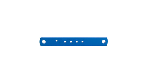 BRAÇO | NEWHOLLANDCE | EU | PT